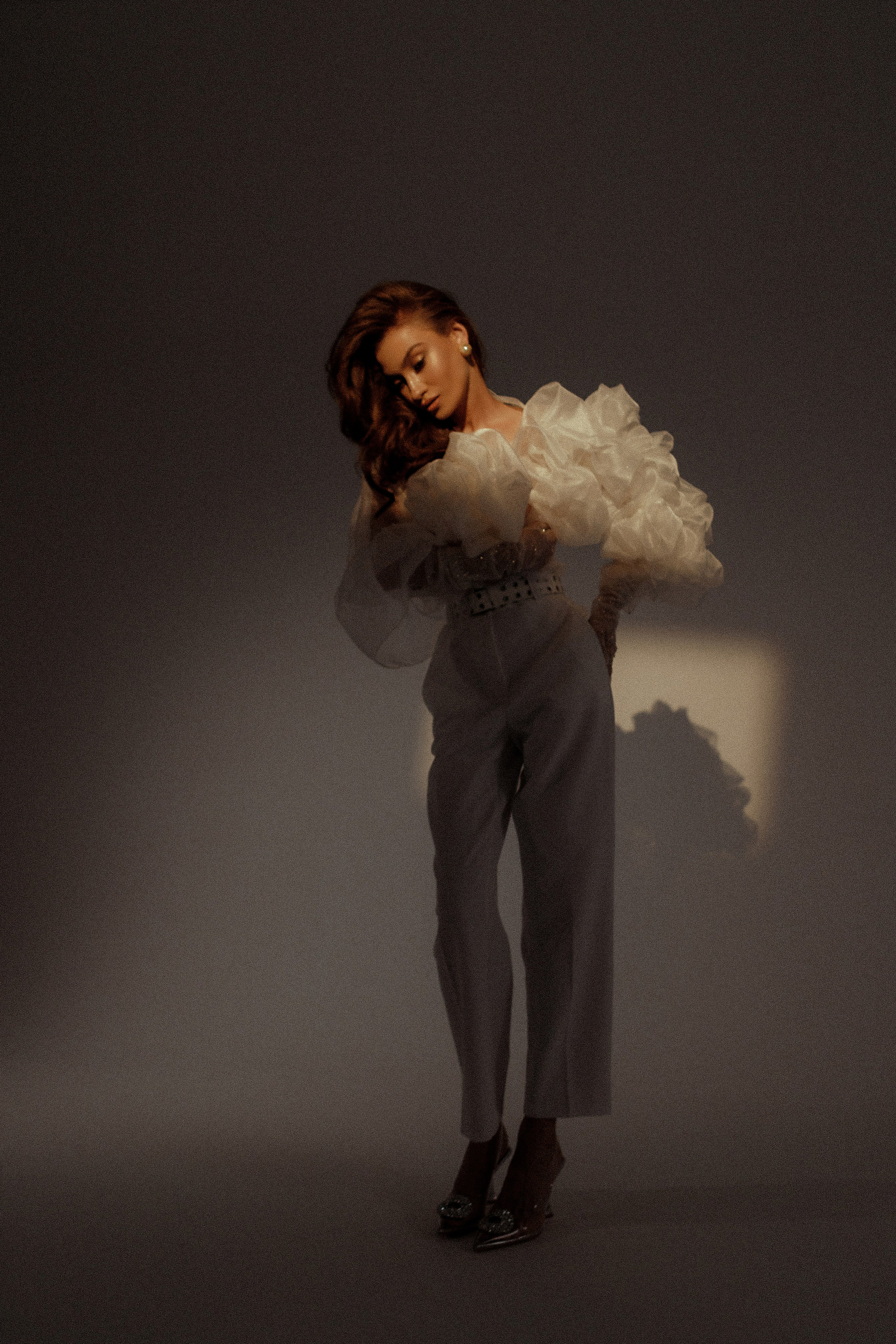 Sasha. Фотограф в Санкт-Петербурге Александра Юн