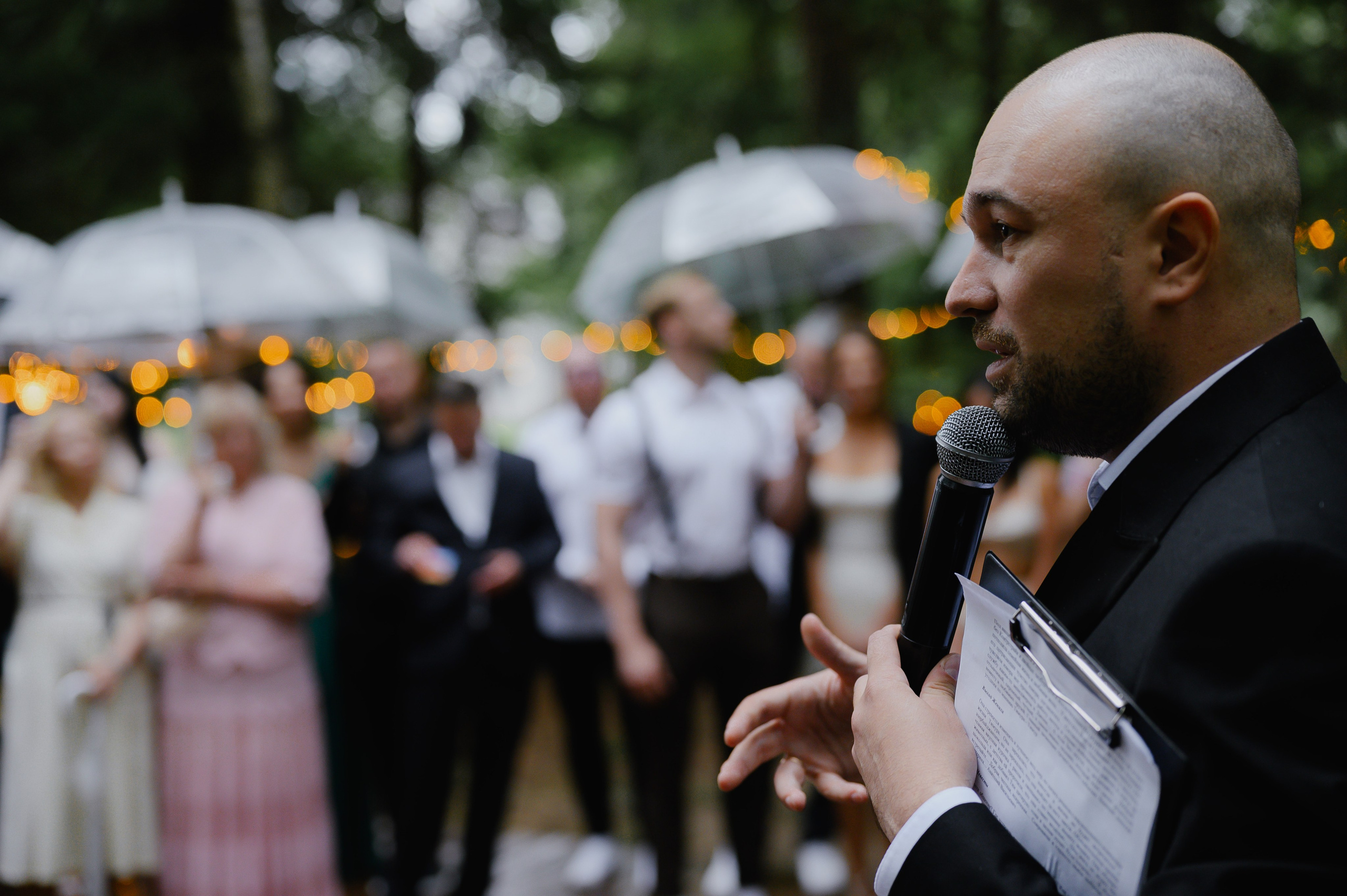 M&K. Свадебный и репортажный фотограф