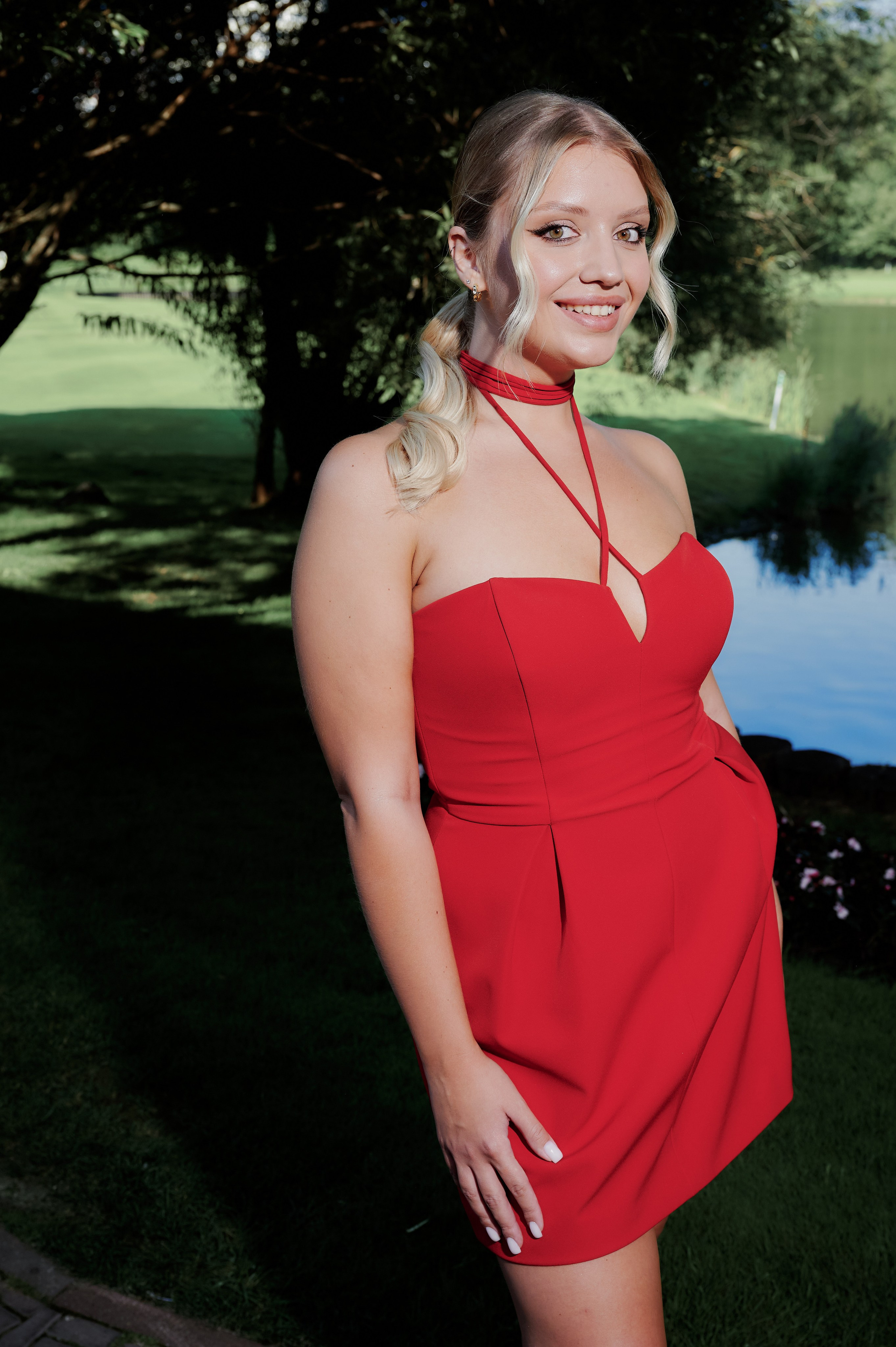 G&D. Свадебный и репортажный фотограф