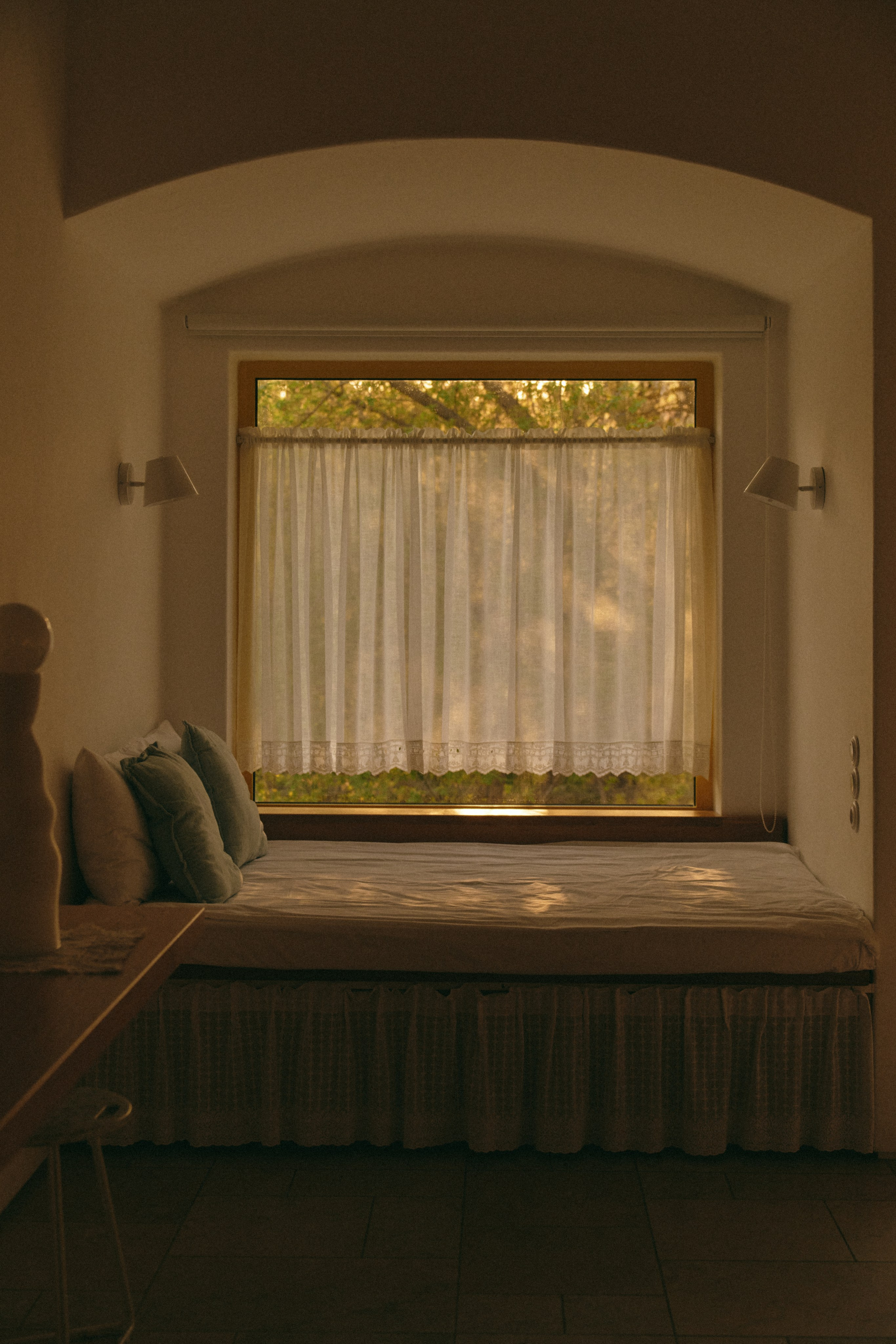 BAON x Кудыкина Гора. Фотограф Сурков Никита