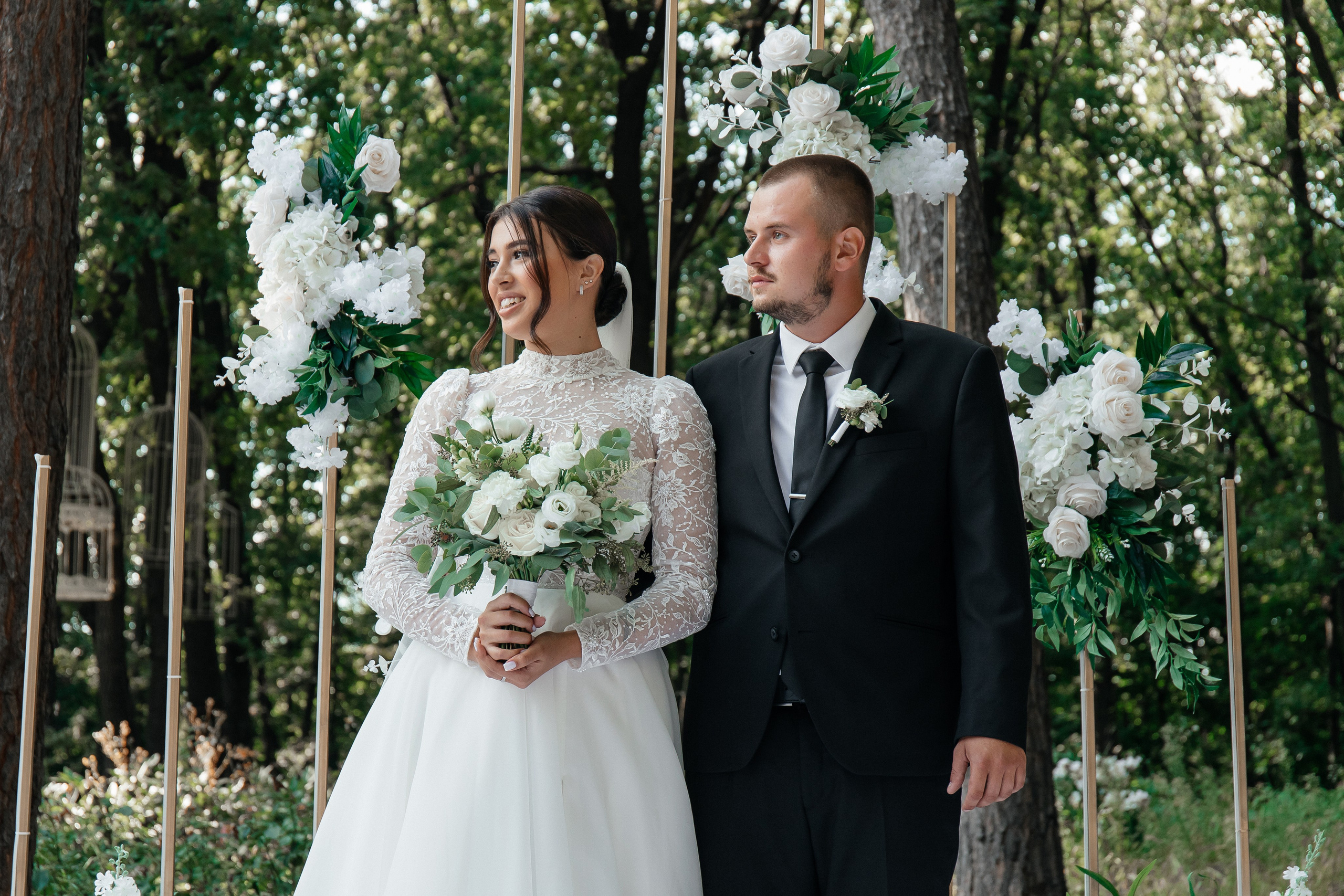 2.09.2023 Счастливы вместе. Фотограф в Белгороде Анастасия Веленгурская