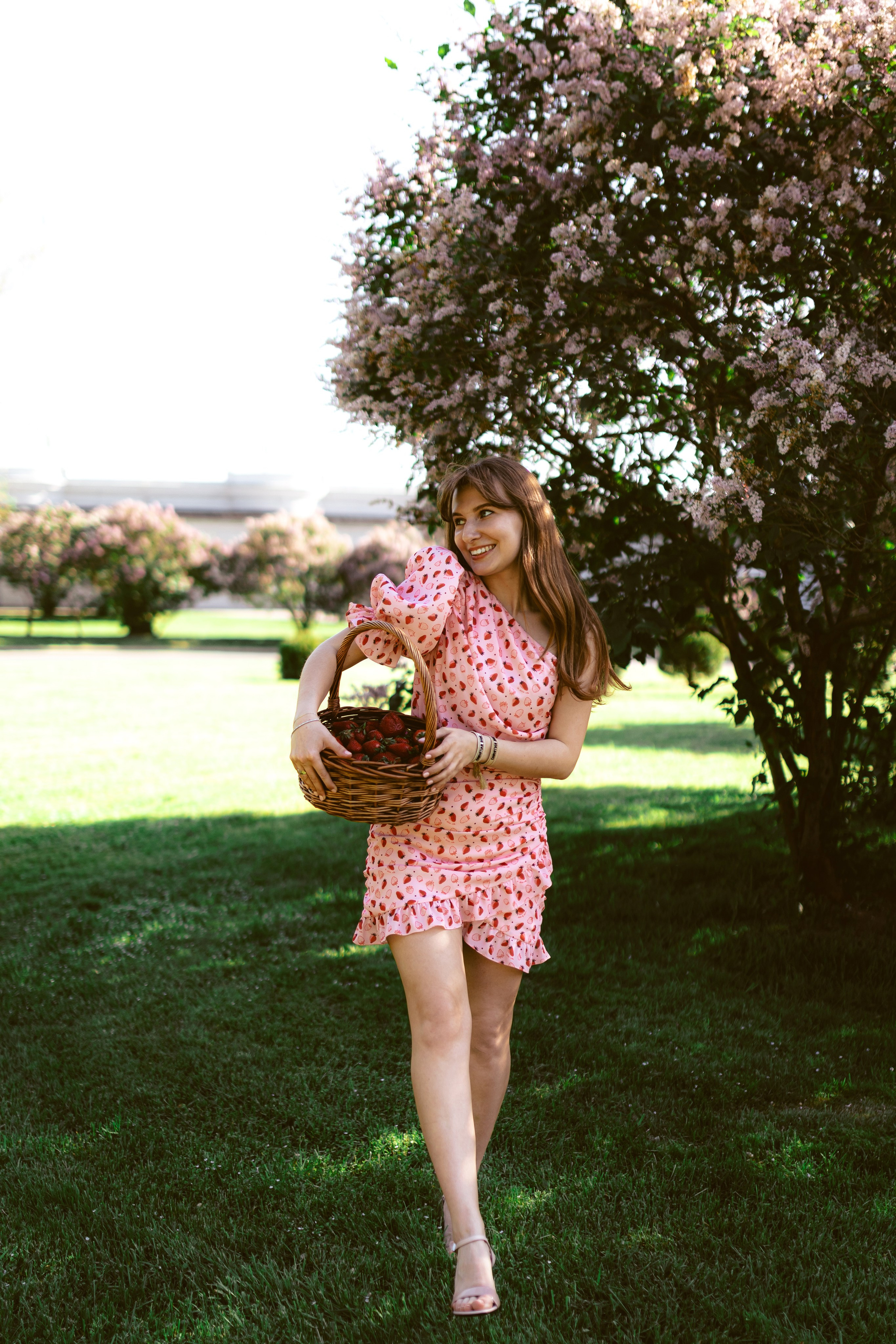 Street и прогулки. Фотограф Анастасия Козловская aadazzling