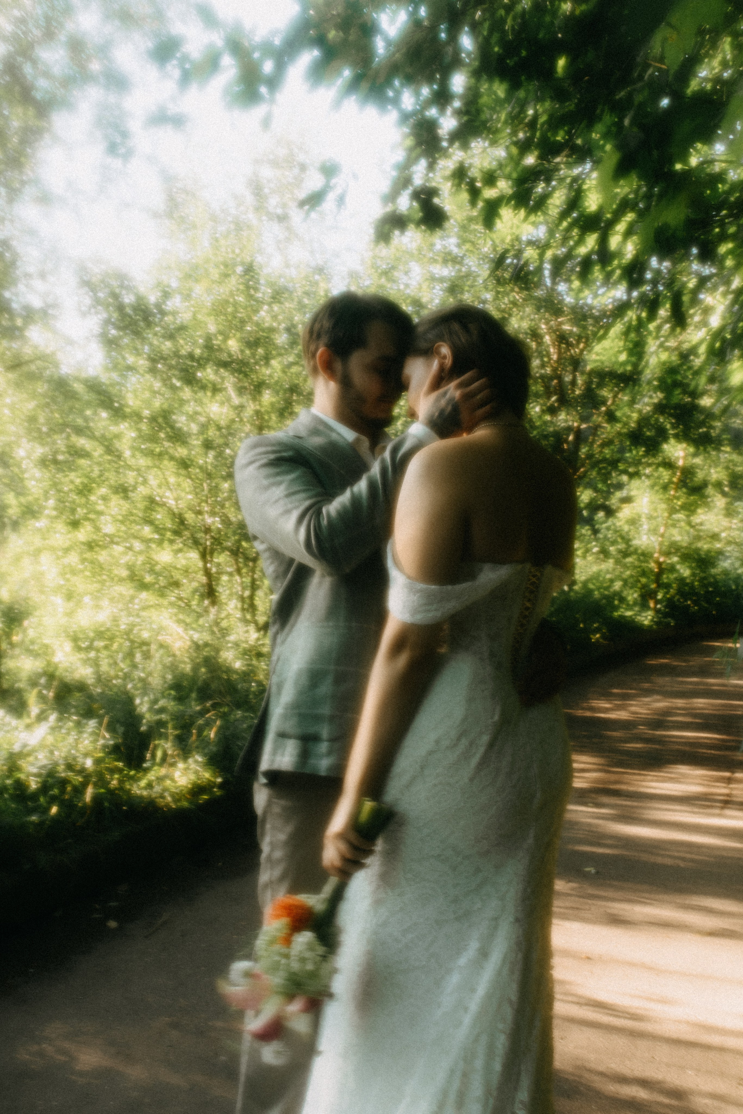 Евгений и Виолетта | Полный свадебный день. Москва. Фотограф Санкт-Петербург, Новороссийск