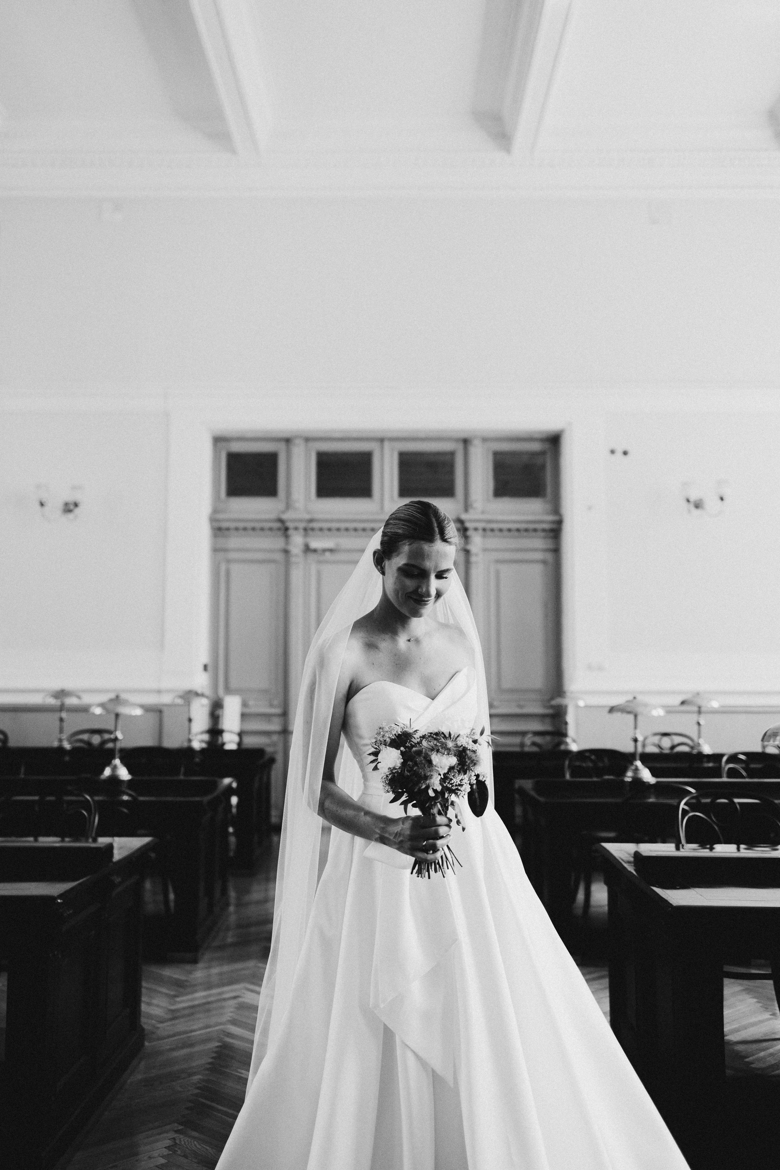 Любовь. Фотограф Настя Леонова