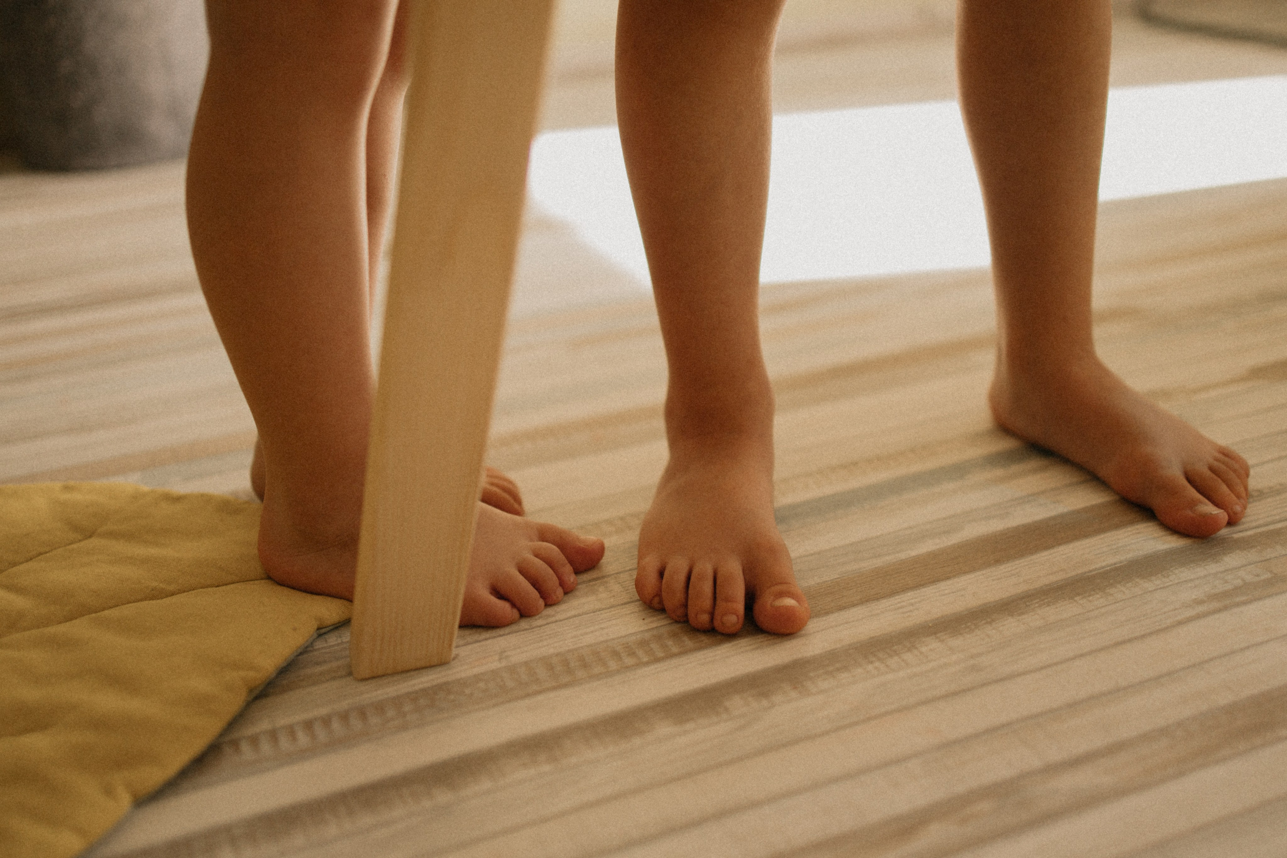 Про материнство. Фотограф Настя Леонова