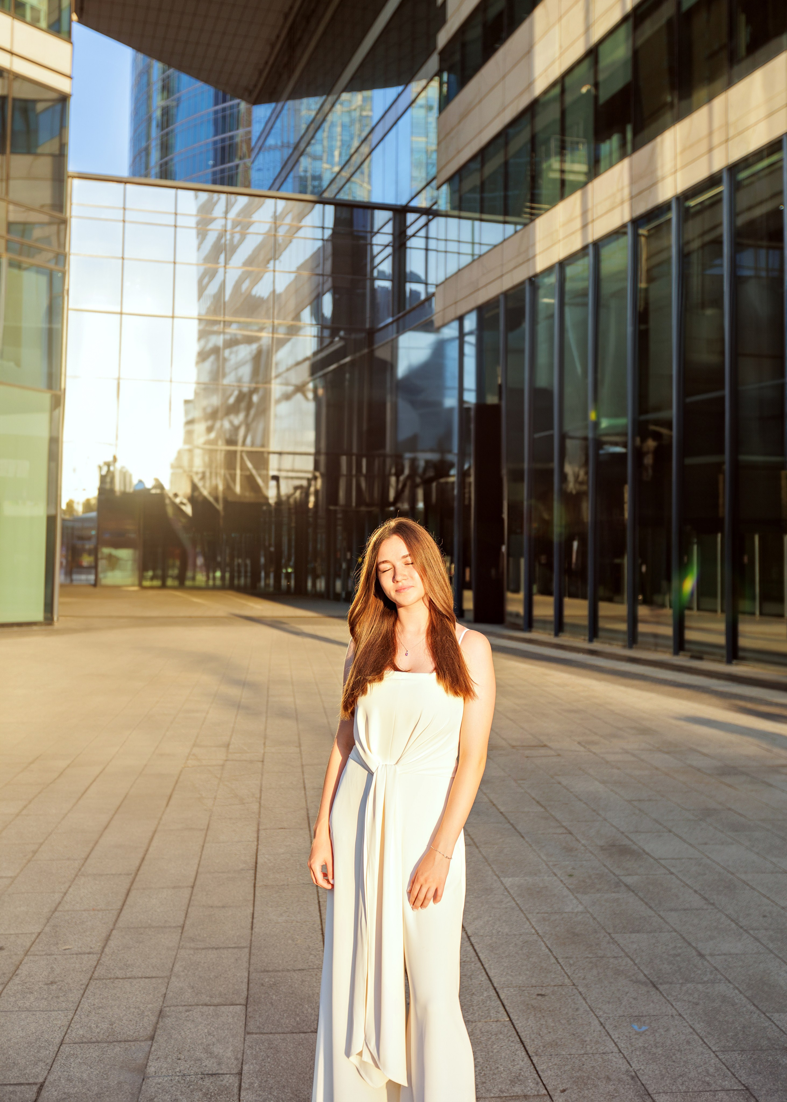 Ульяна. Семейный и детский фотограф в Москве Юлия