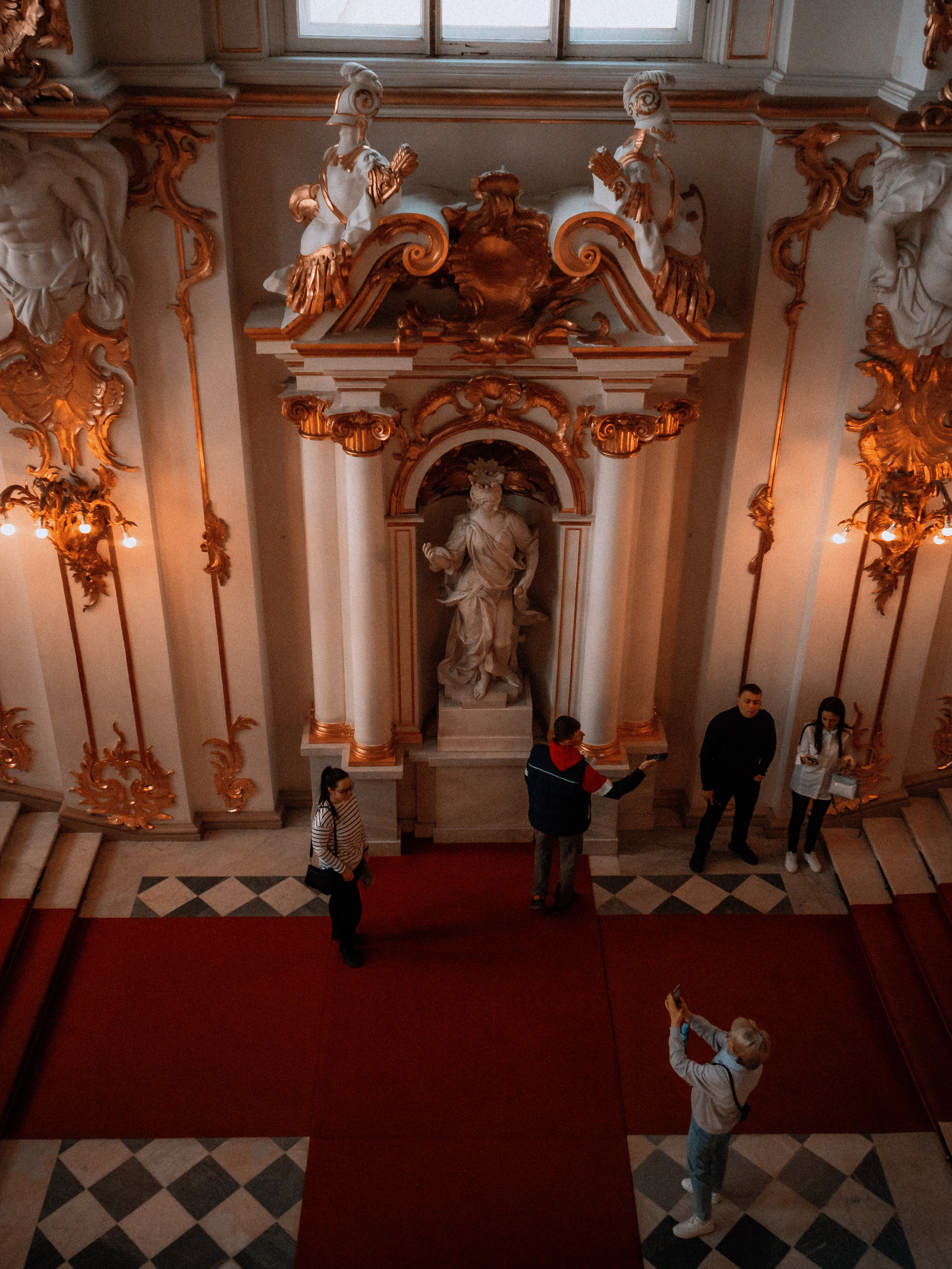 Карелия '23. Фёдор Малюгин. Ваш бади в визуале