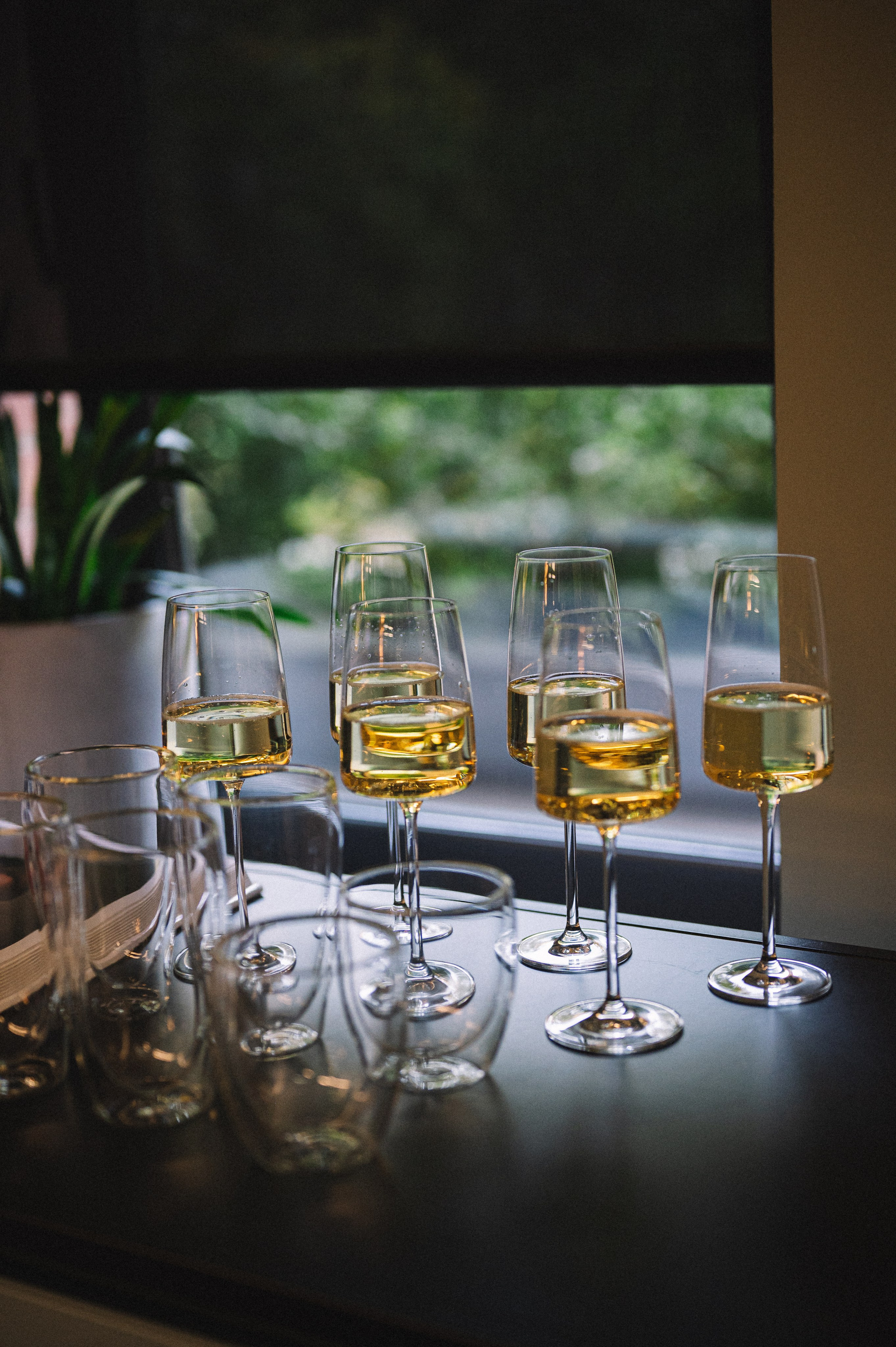 Клиентский день authentica. Фотограф Иркутск Лепетанова Марианна