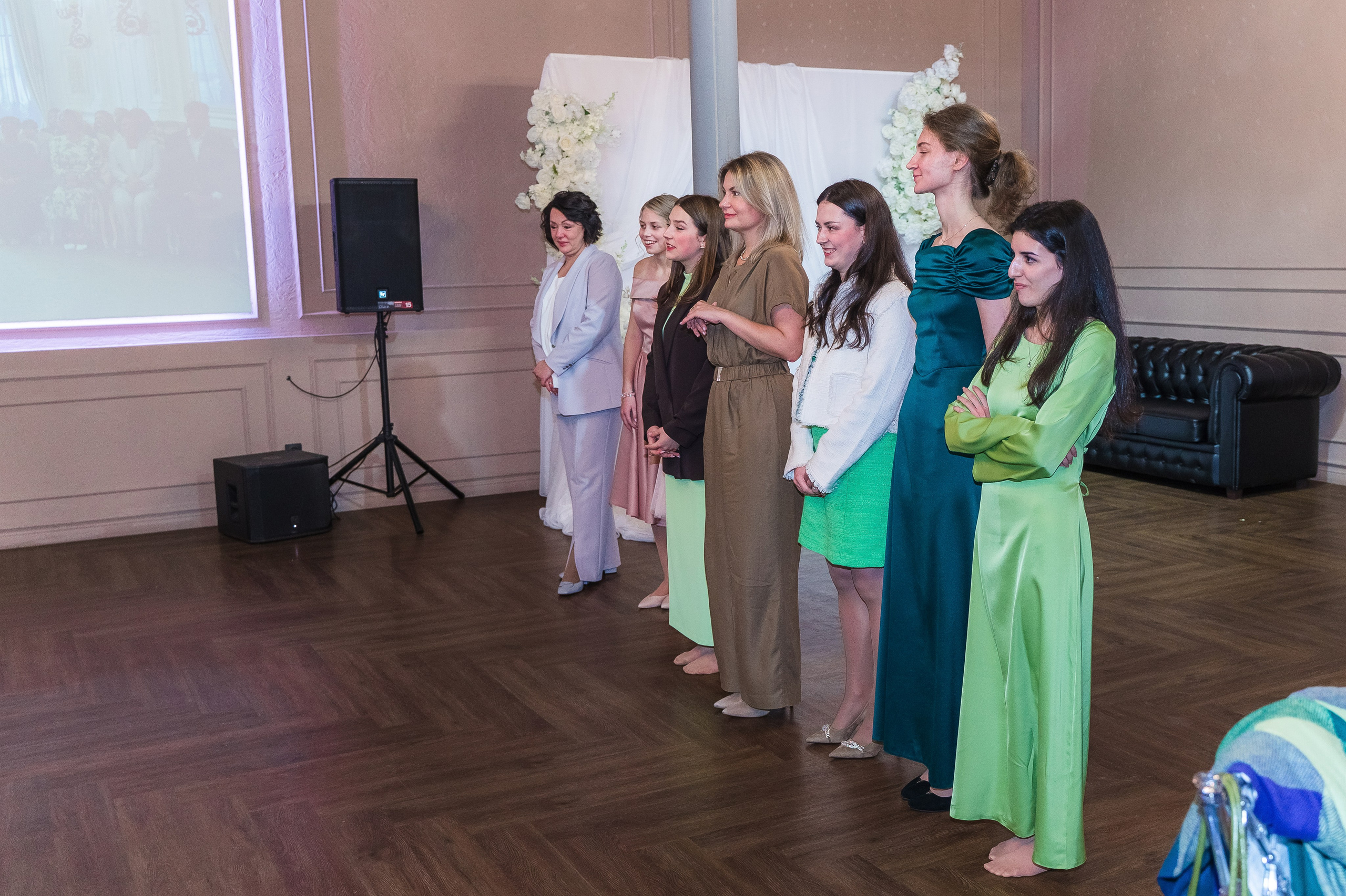 Евгений + Елена