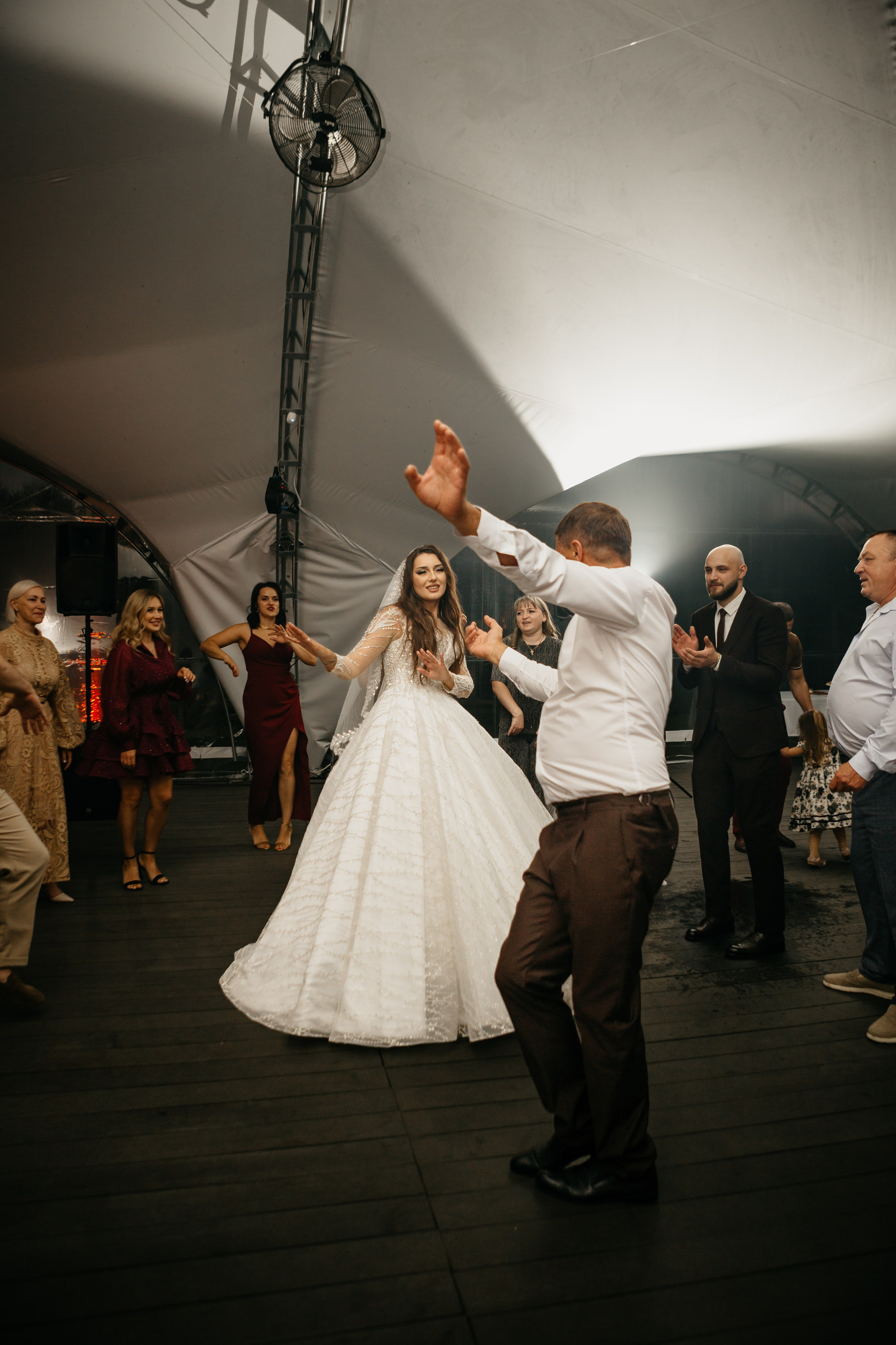 Е&M. Фотограф, видеограф в Челябинске Глеб Хазиев