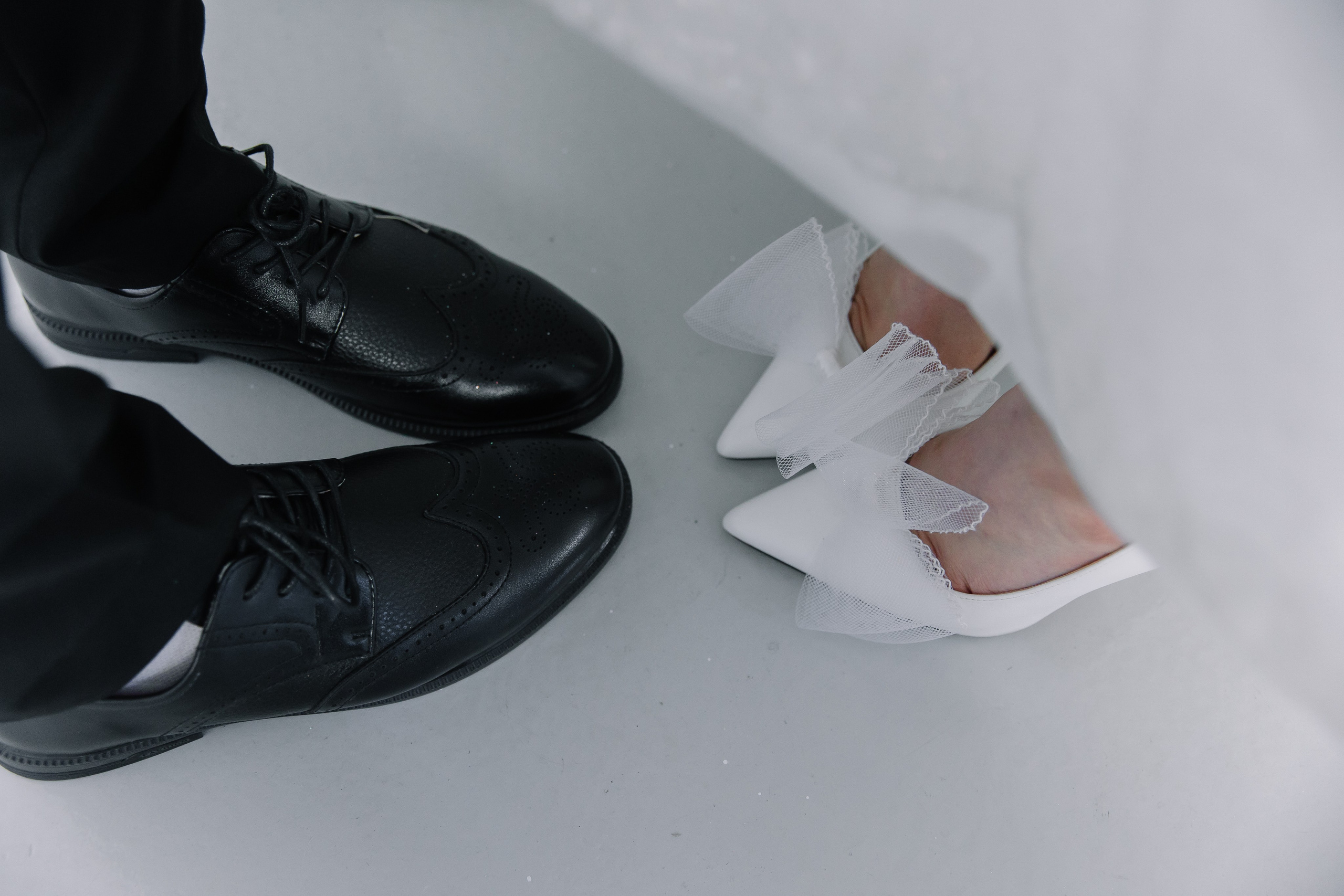 Свадьба Шараф & Гулжахон. Свадебный фотограф в Новосибирске Лидия Александровна