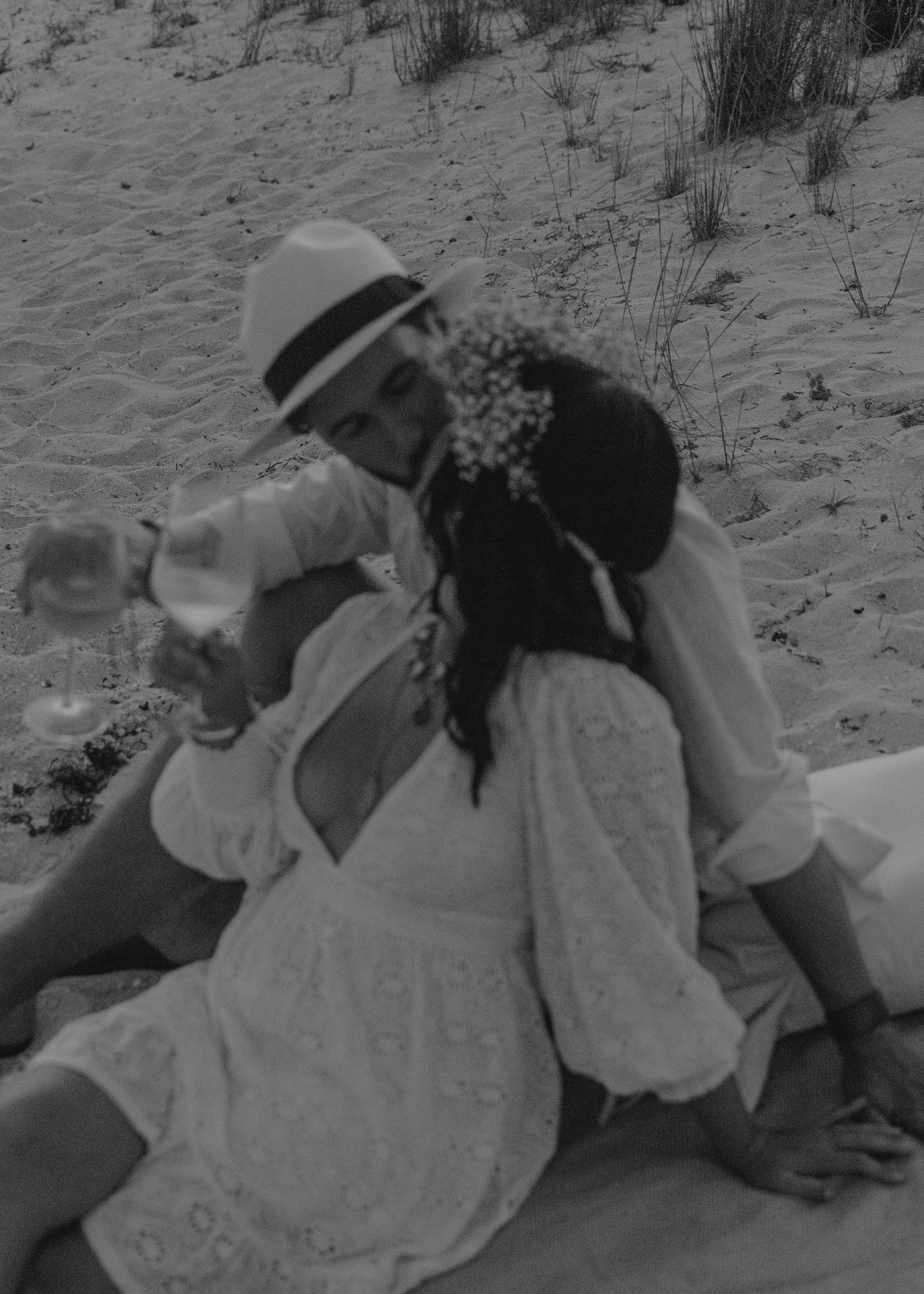 Обновление клятв. Вика и Саша. Свадебный и семейный фотограф Ирина Чернова