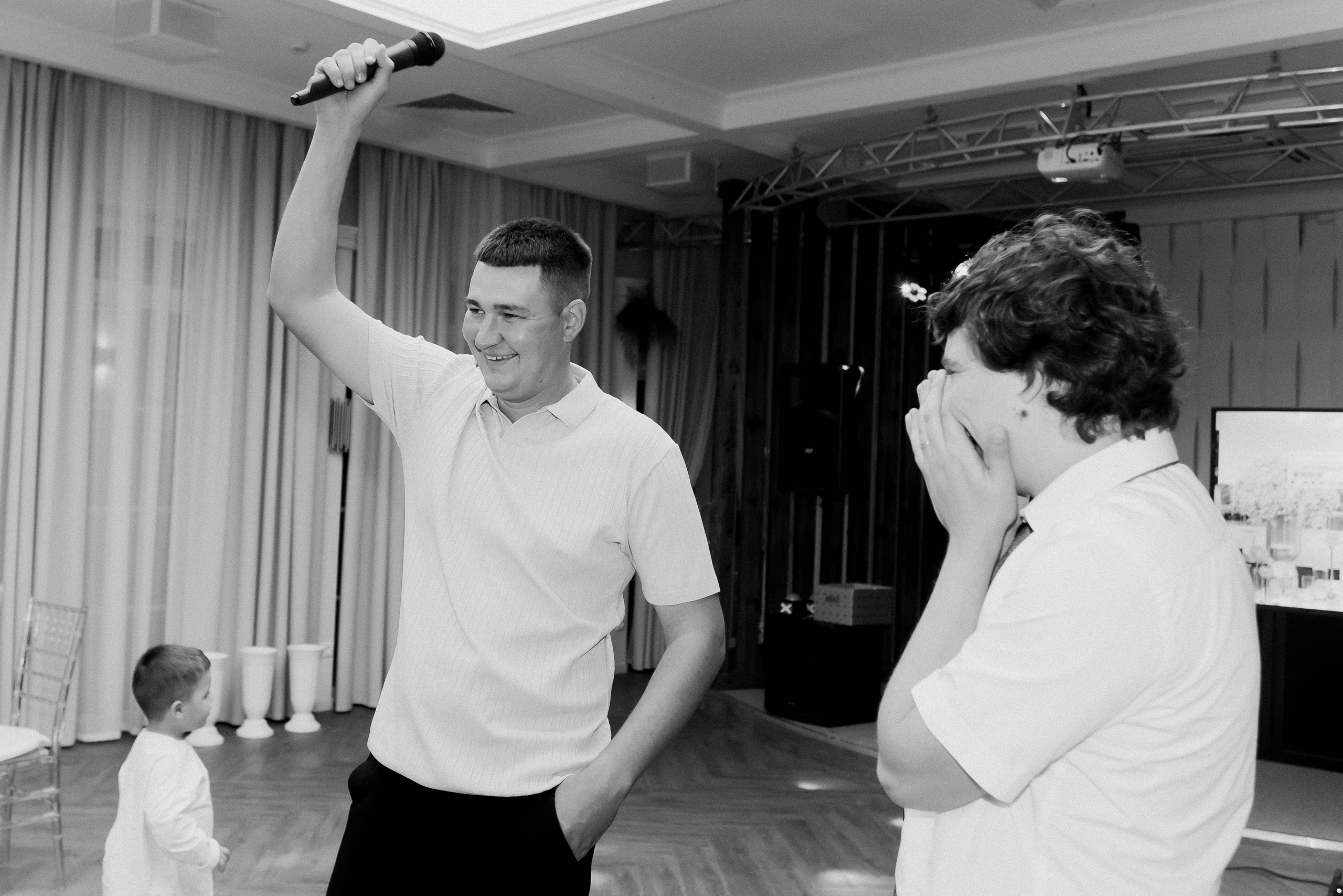 Юлия и Эдуарт ЗАГС. Свадебный и семейный фотограф г. Волгоград Биленко Ангелина