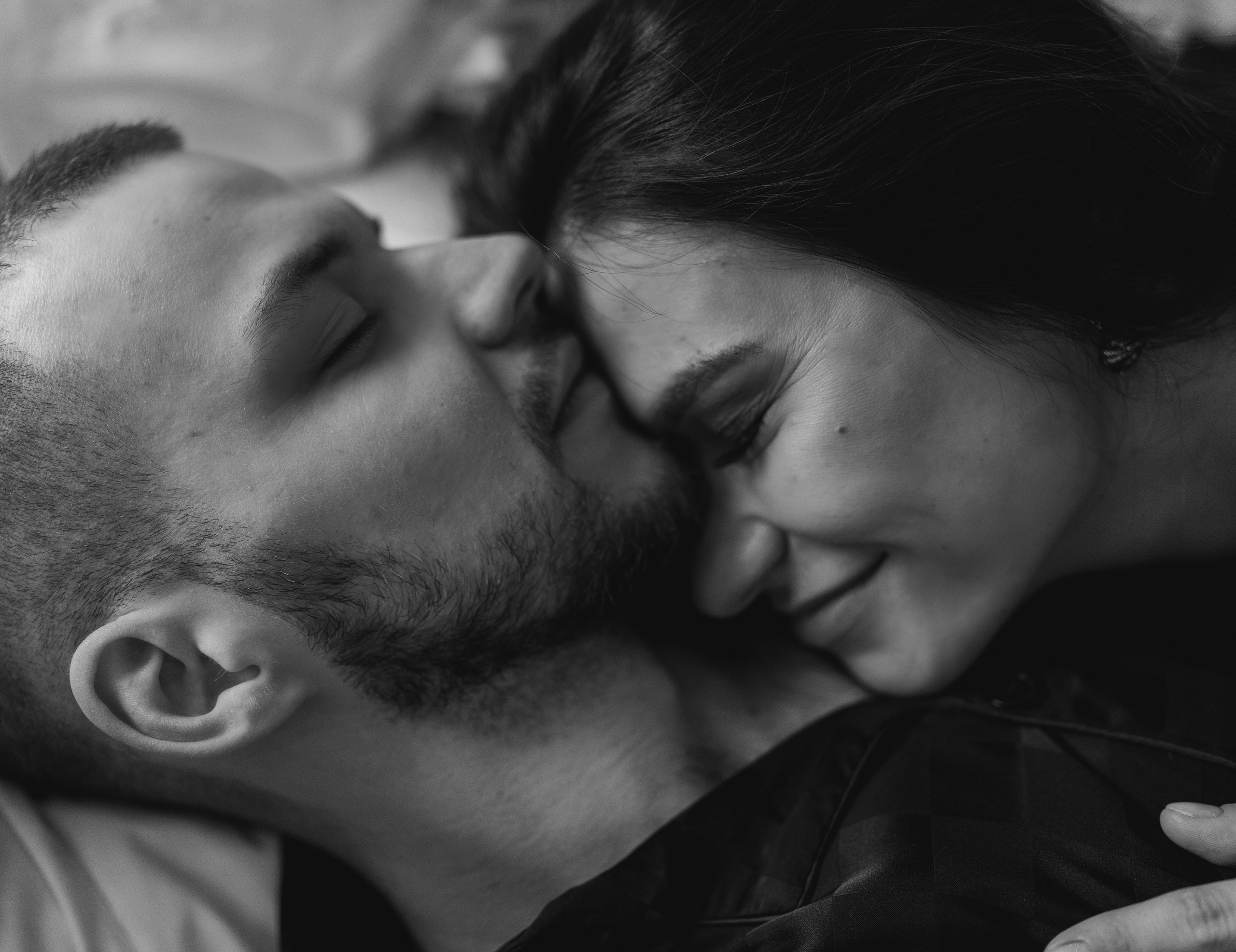 Love story Екатеринбург. Фотограф из Екатеринбурга Алена Мусалимова