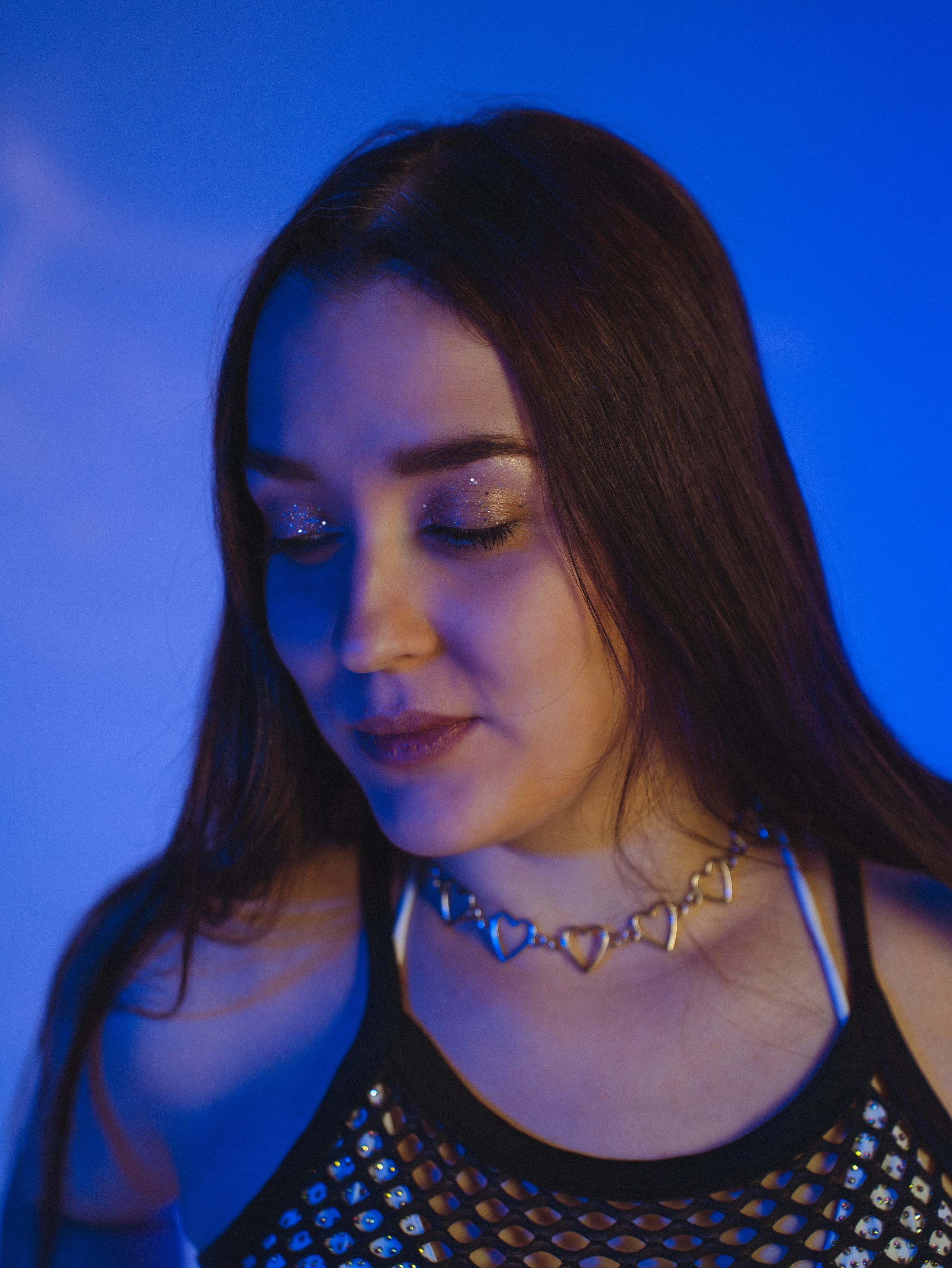 Индивидуальная фотосессия Екатеринбург. Фотограф из Екатеринбурга Алена Мусалимова