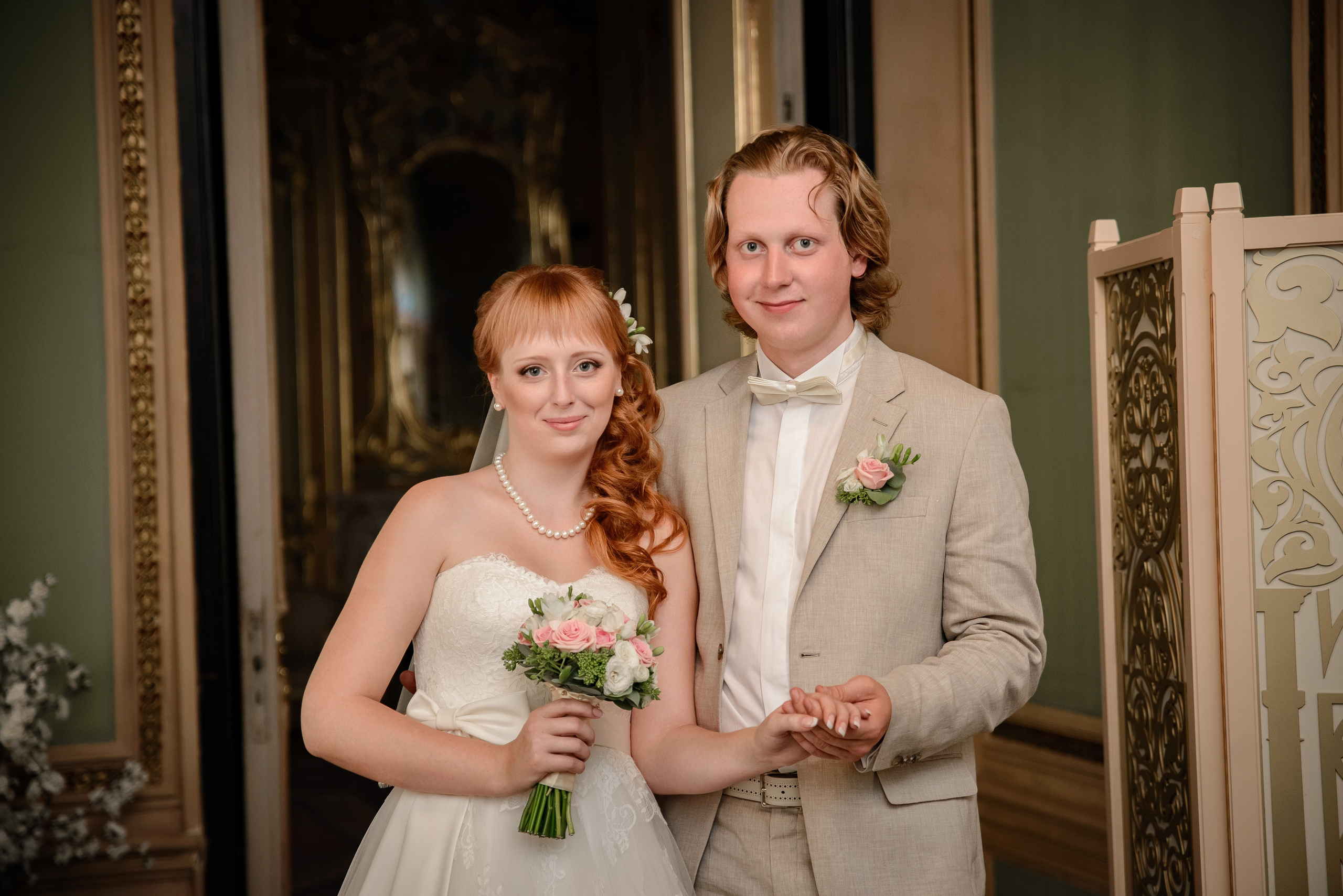 Услуги и цены фотографа в СПб. Стоимость фотосъёмки в Санкт-Петербурге. Фотограф на свадьбу, корпоратив, юбилей, мероприятие, в загс цена. Фотограф Алексей Лукин. Свадьба, мероприятие, корпоратив, юбилей, фотосессия, портрет. Фотосъёмка в Санкт-Петербурге. Ретушь фотографий