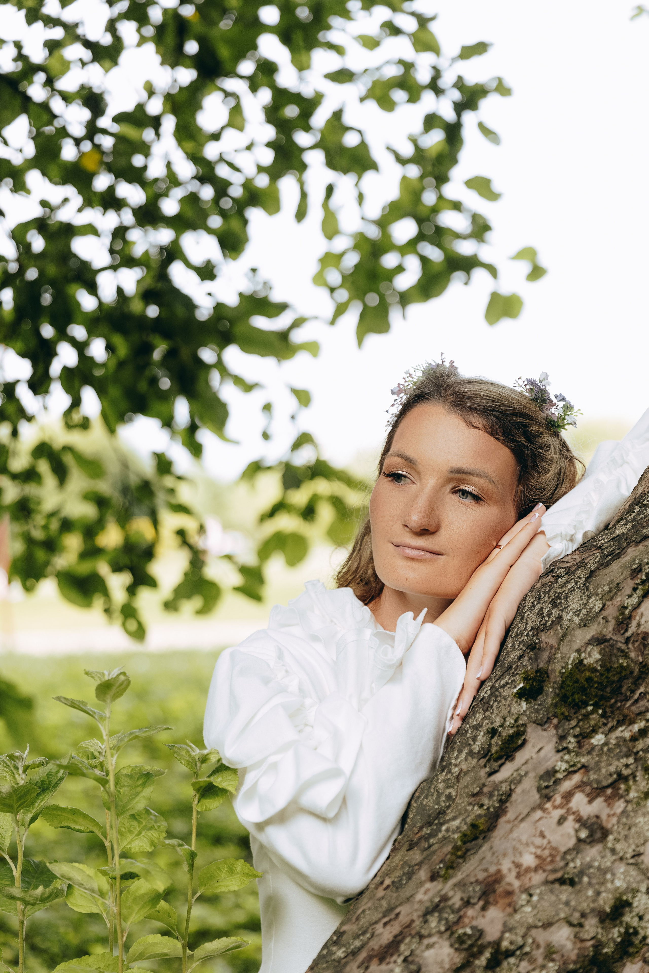 Светлана и Александр. Семейный и портретный фотограф в Москве, Орехово-Зуево, Балашихе, Ногинске, Раменском