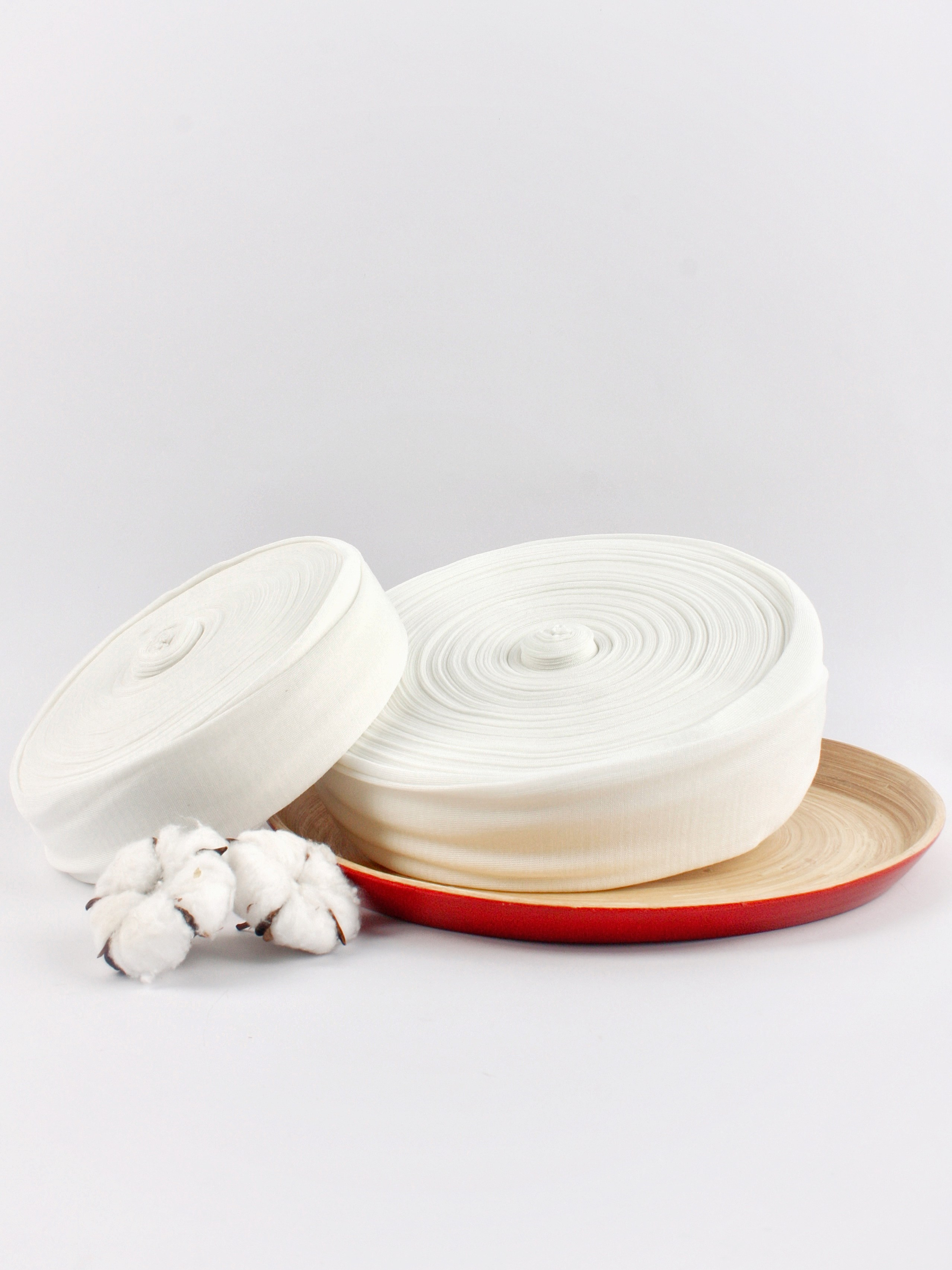 Предметная съёмка. КОНТЕНТ ДЛЯ БРЕНДОВ СПБ Лиза Федотова