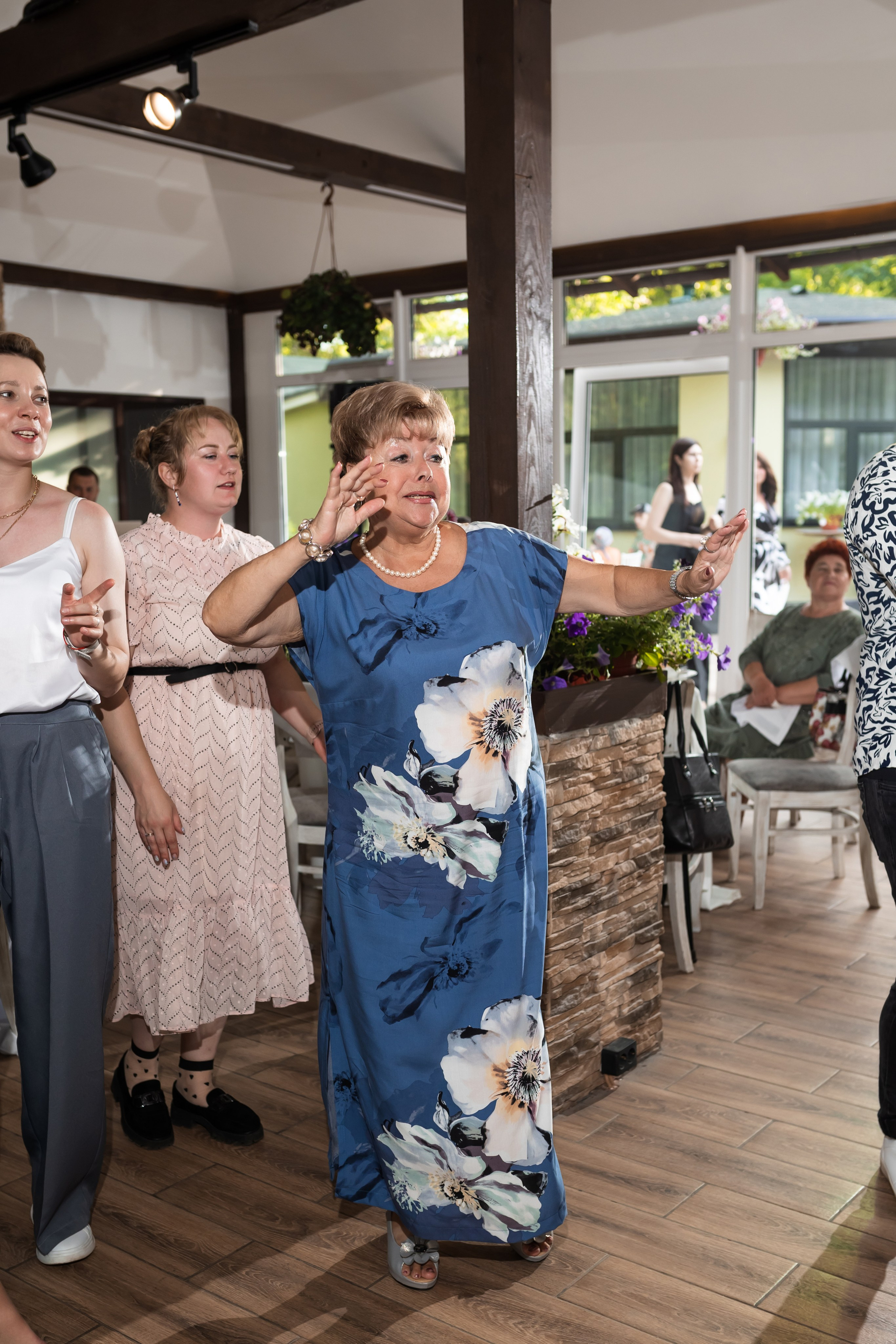 Ольга и Игорь 15.06.24. Свадебный фотограф Татьяна Фот