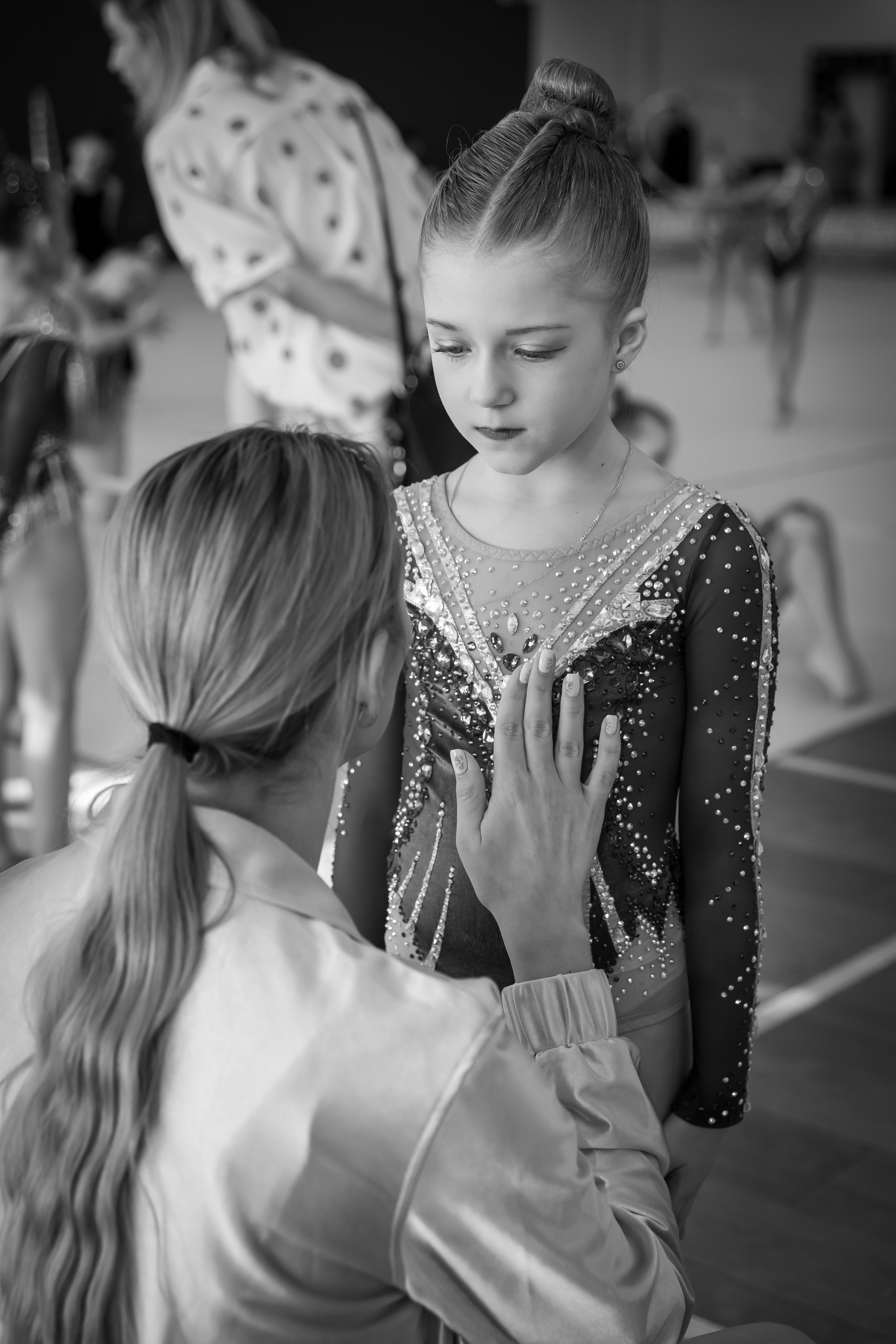 Турнир «Поколение А» 14.03.2026. Фото и видео съемка Ваших мероприятий