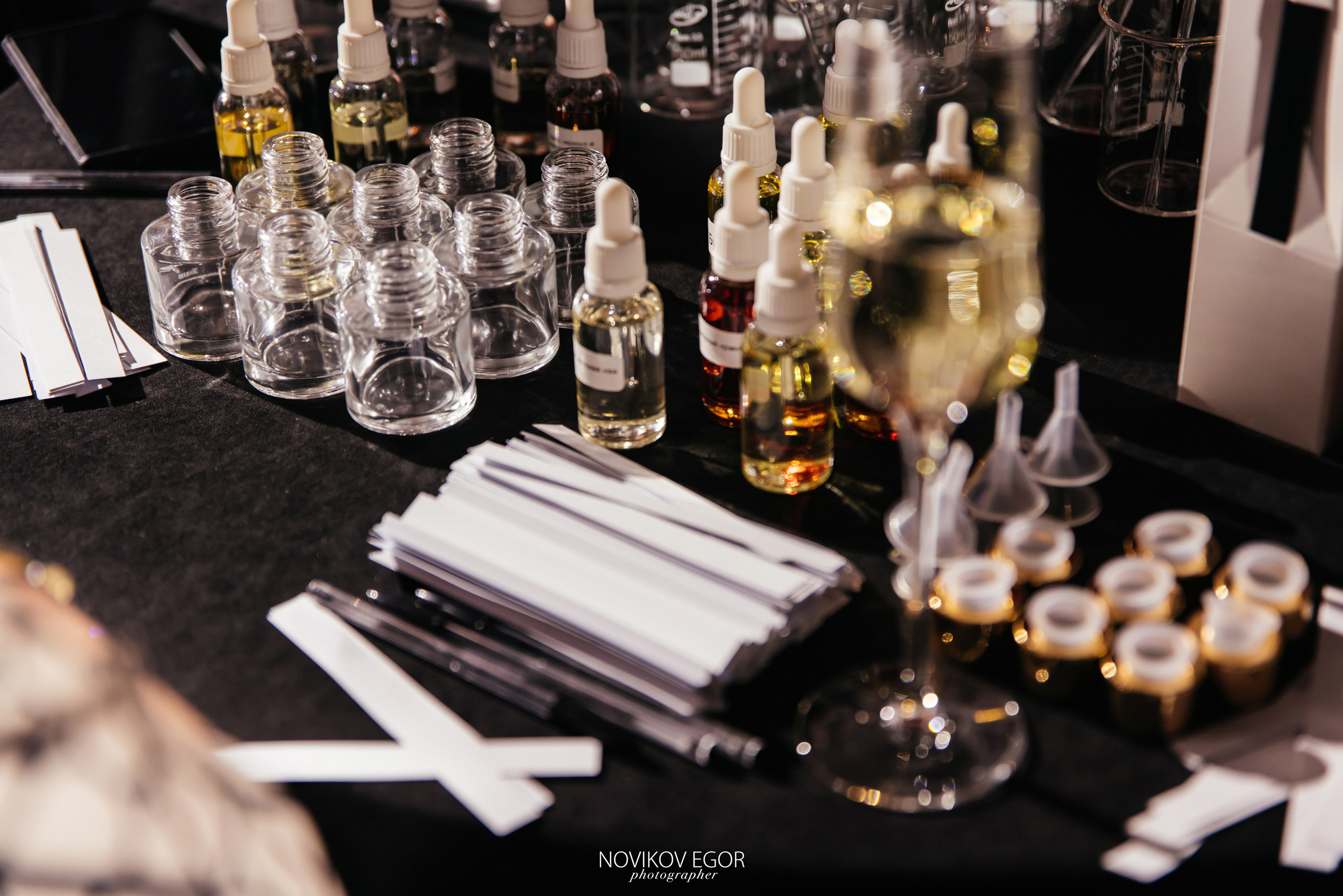 Анютины Глазки. Фотограф Ростов-на-Дону