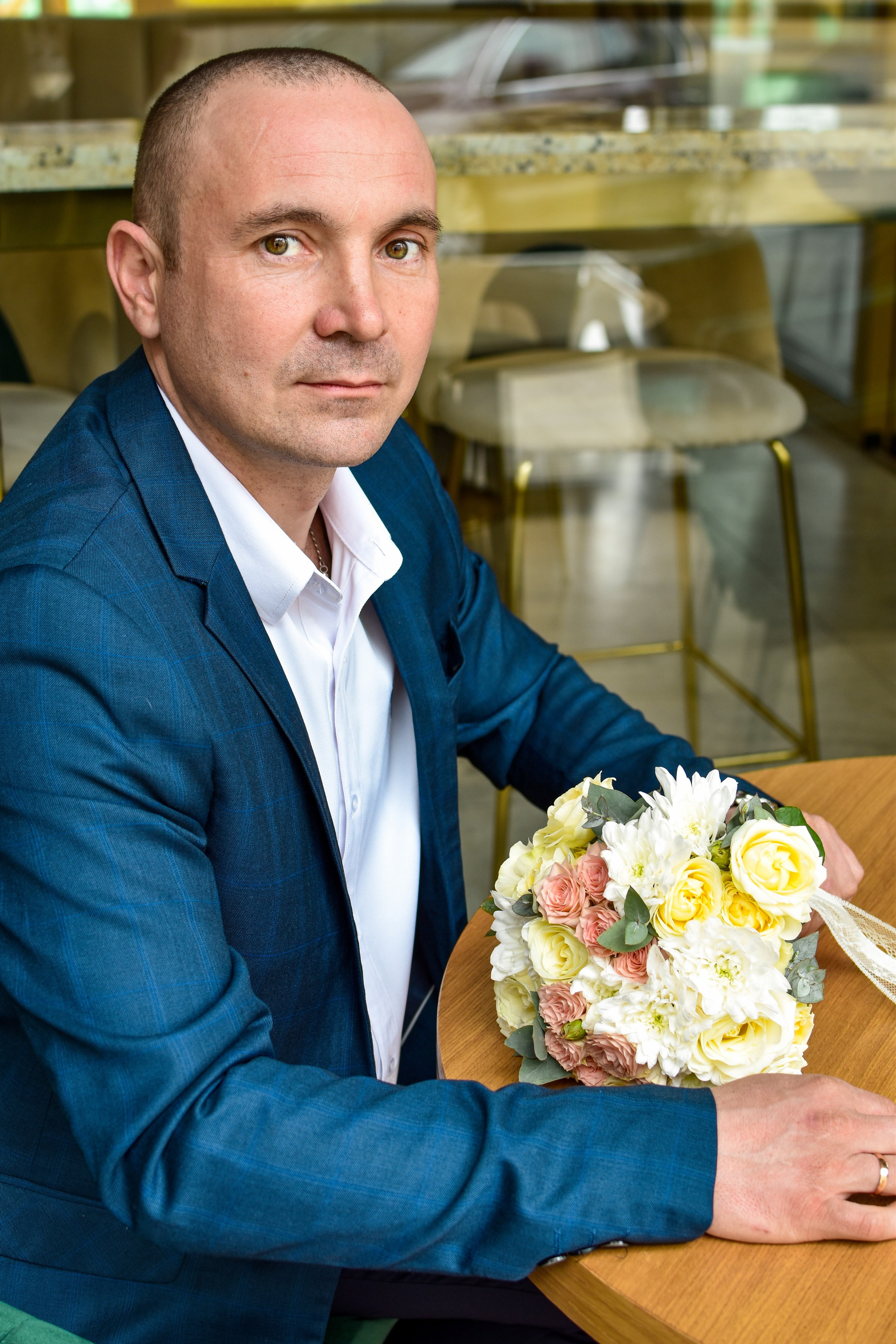 Свадьбы. Татьяна Орлова Свадебный фотограф