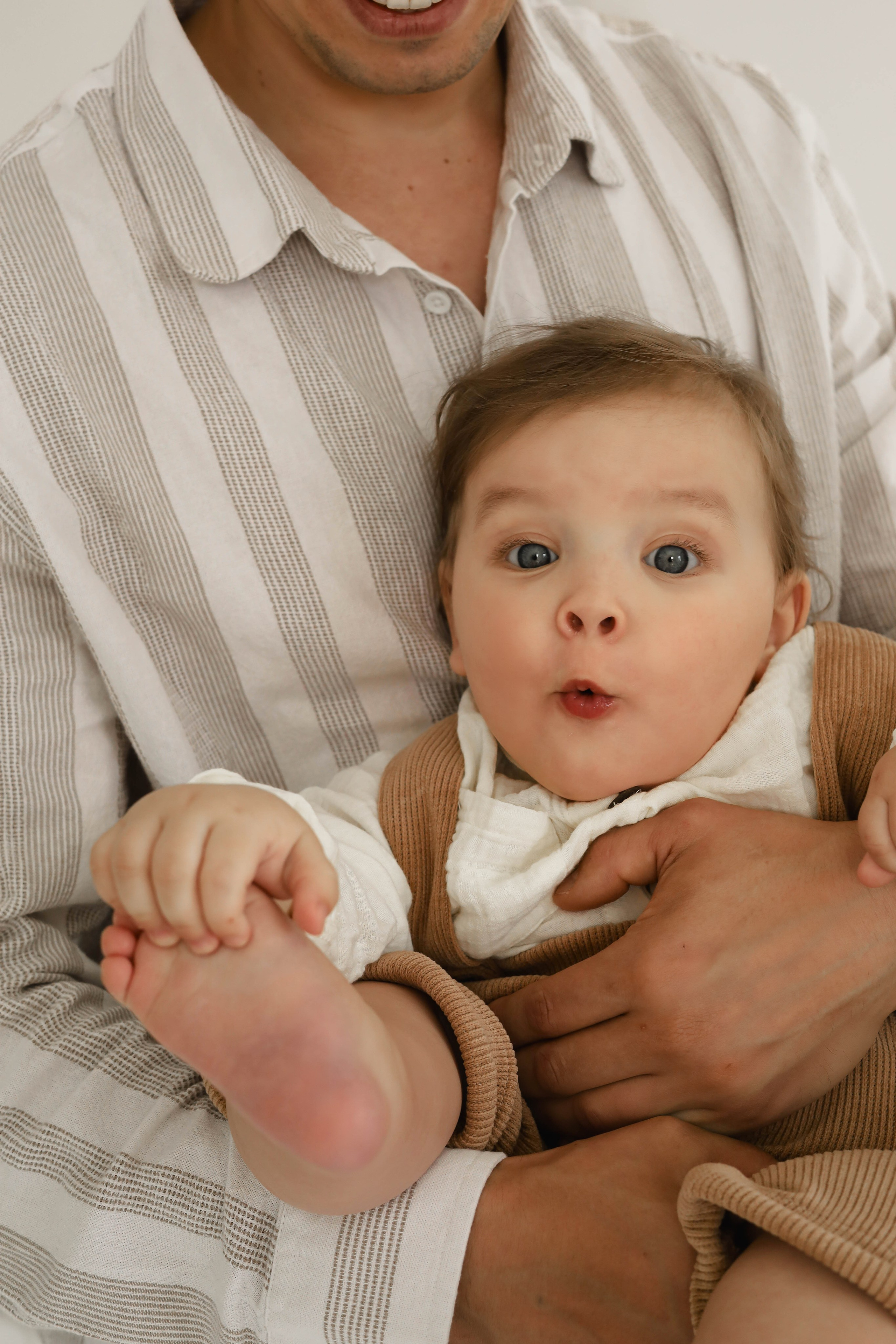 Milash. Фотограф в Иркутске