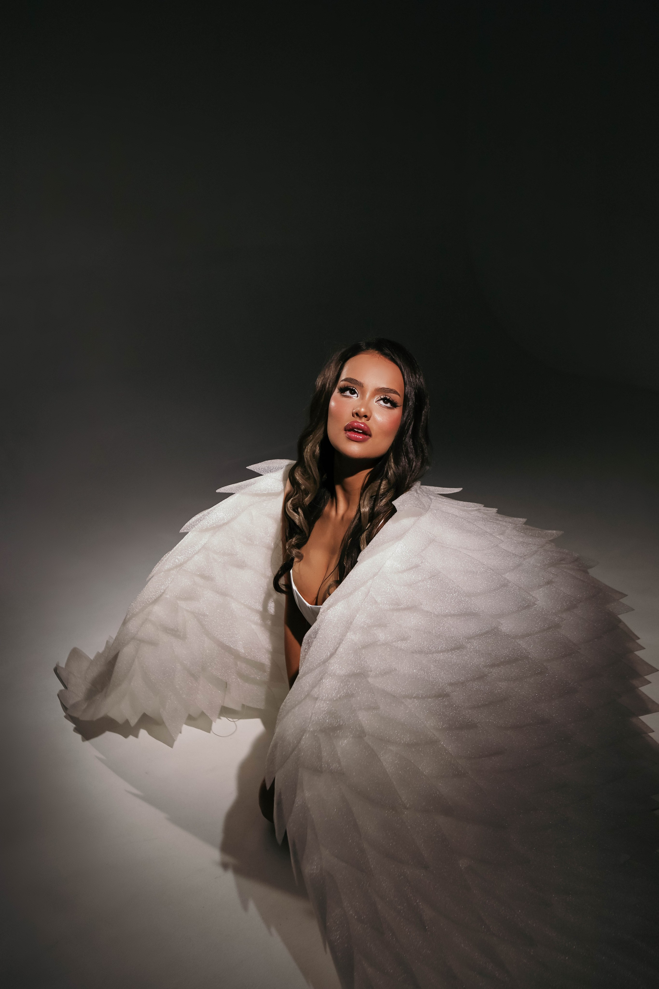 ARINA. Фотограф в Иркутске