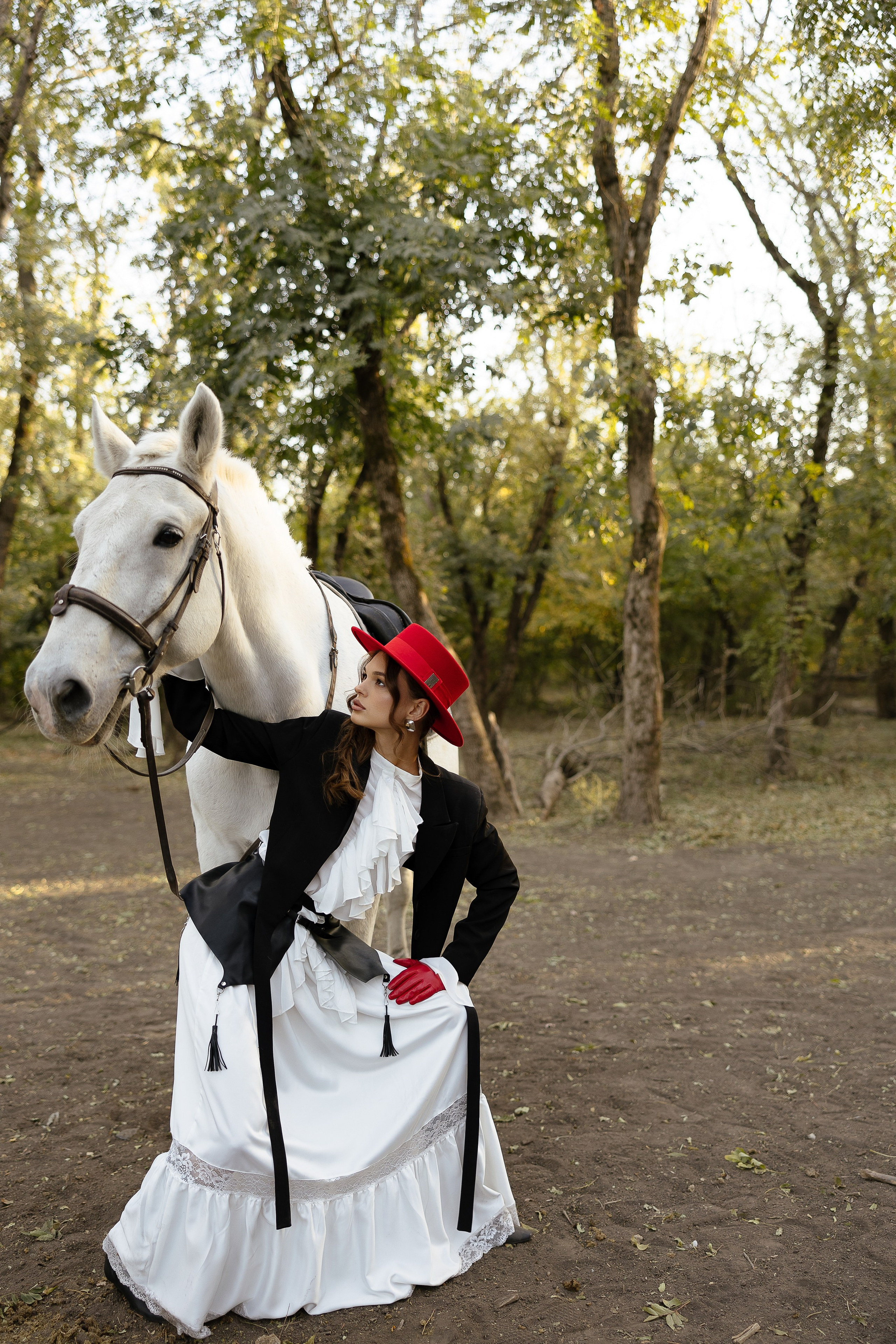 Александр и Кристина. Свадебный | Семейный фотограф