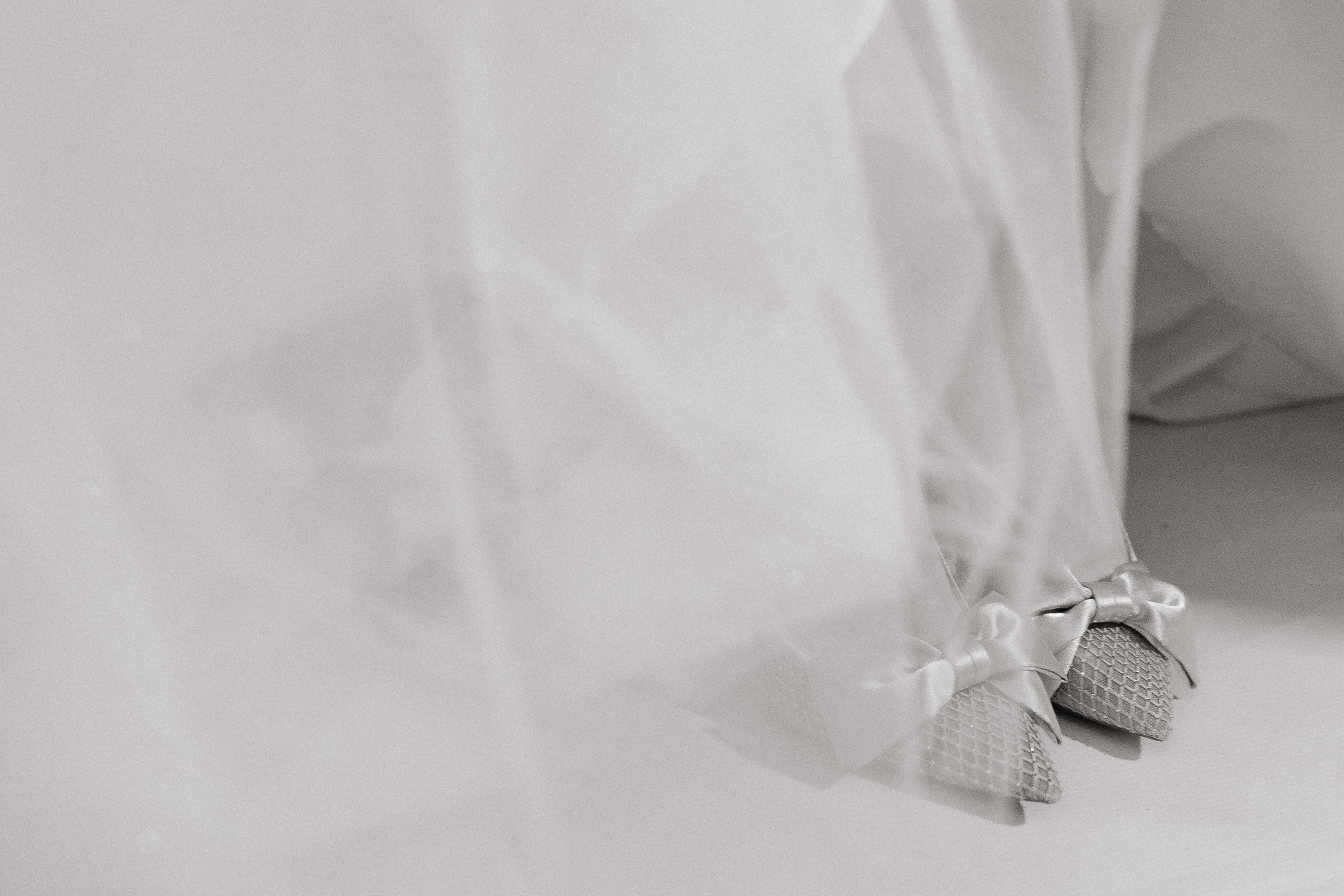 Wedding Day M&A. Свадебный | Семейный фотограф