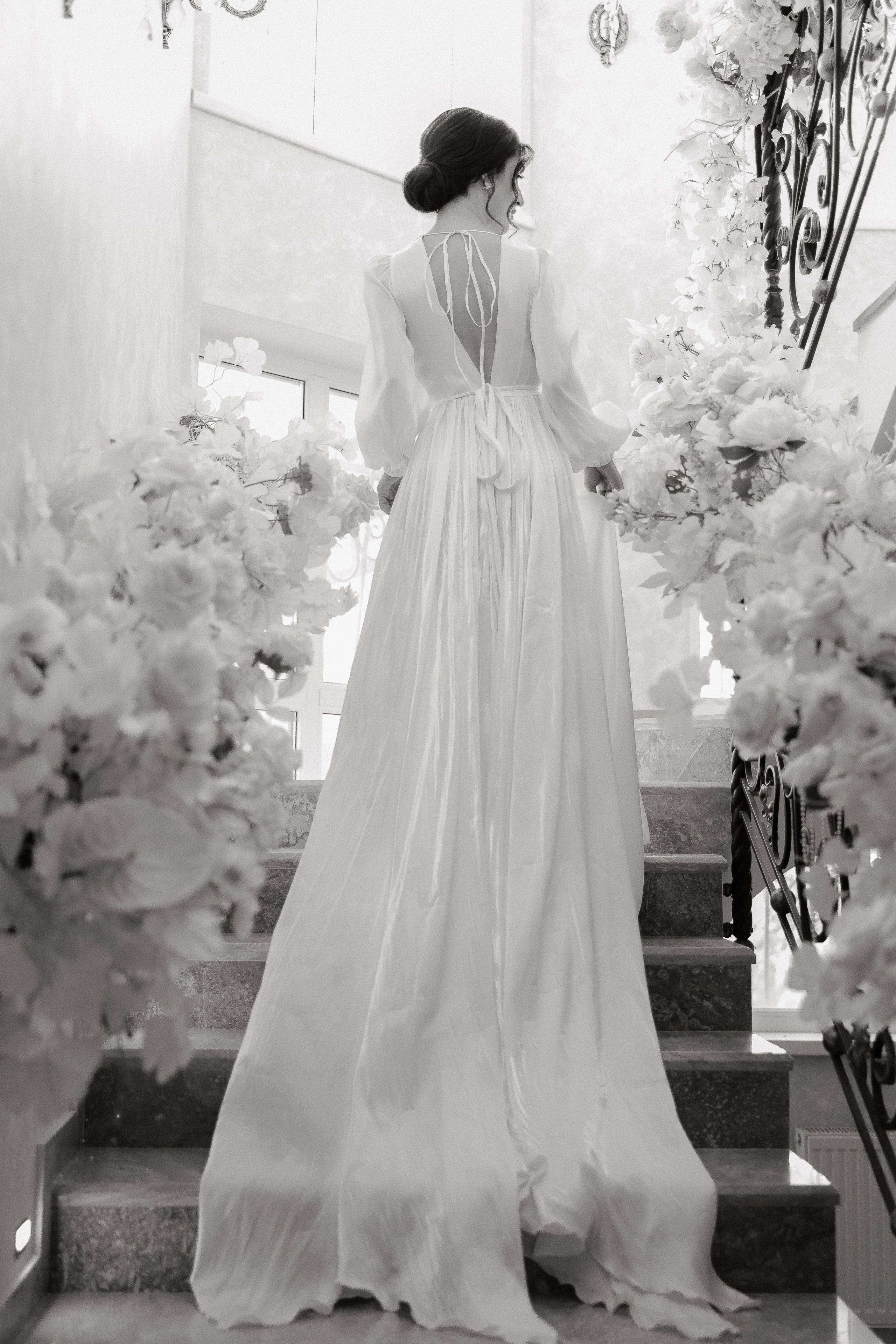 Wedding Day R&M. Свадебный | Семейный фотограф