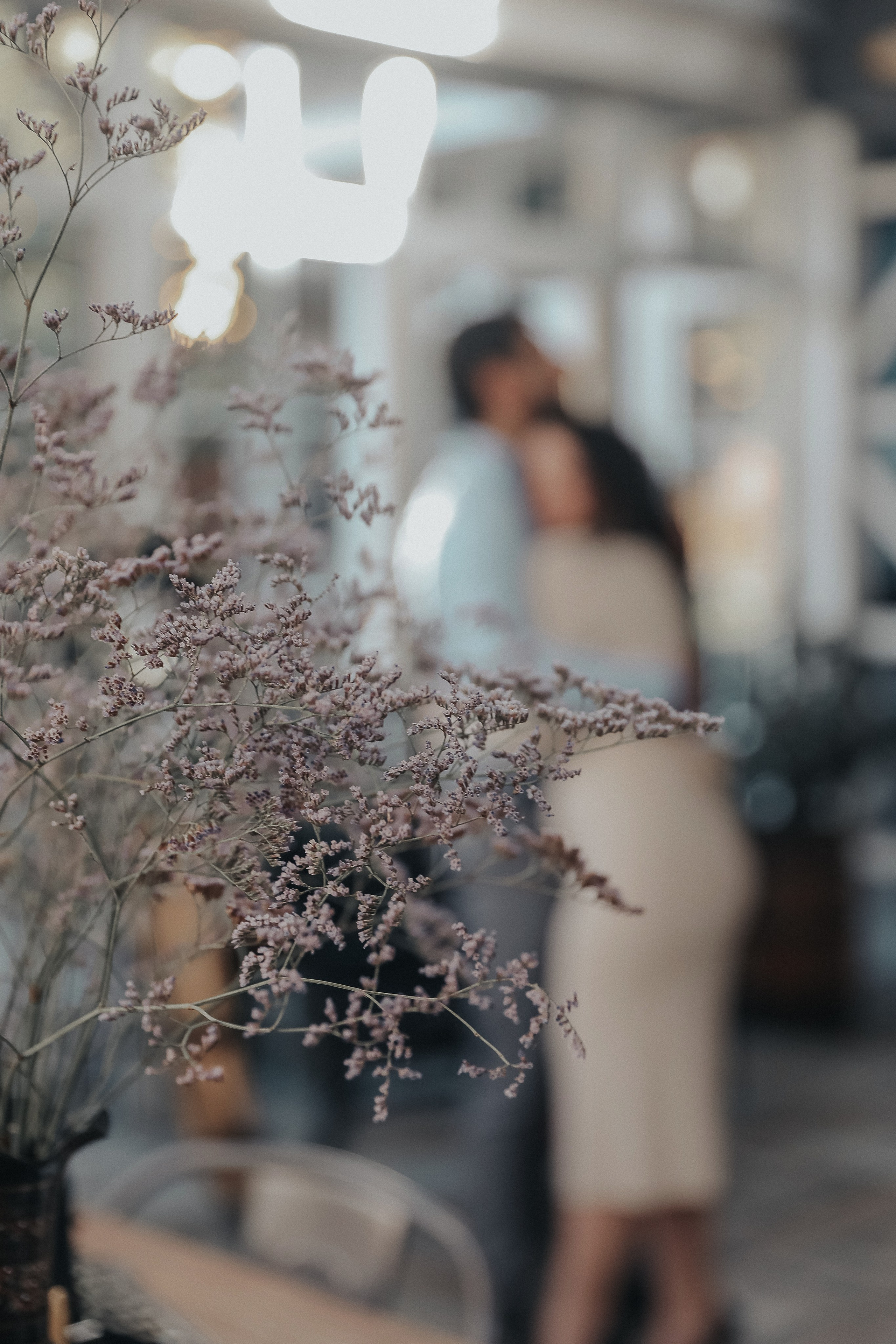 Любовная история Альберта и Зарины. Свадебный | Семейный фотограф