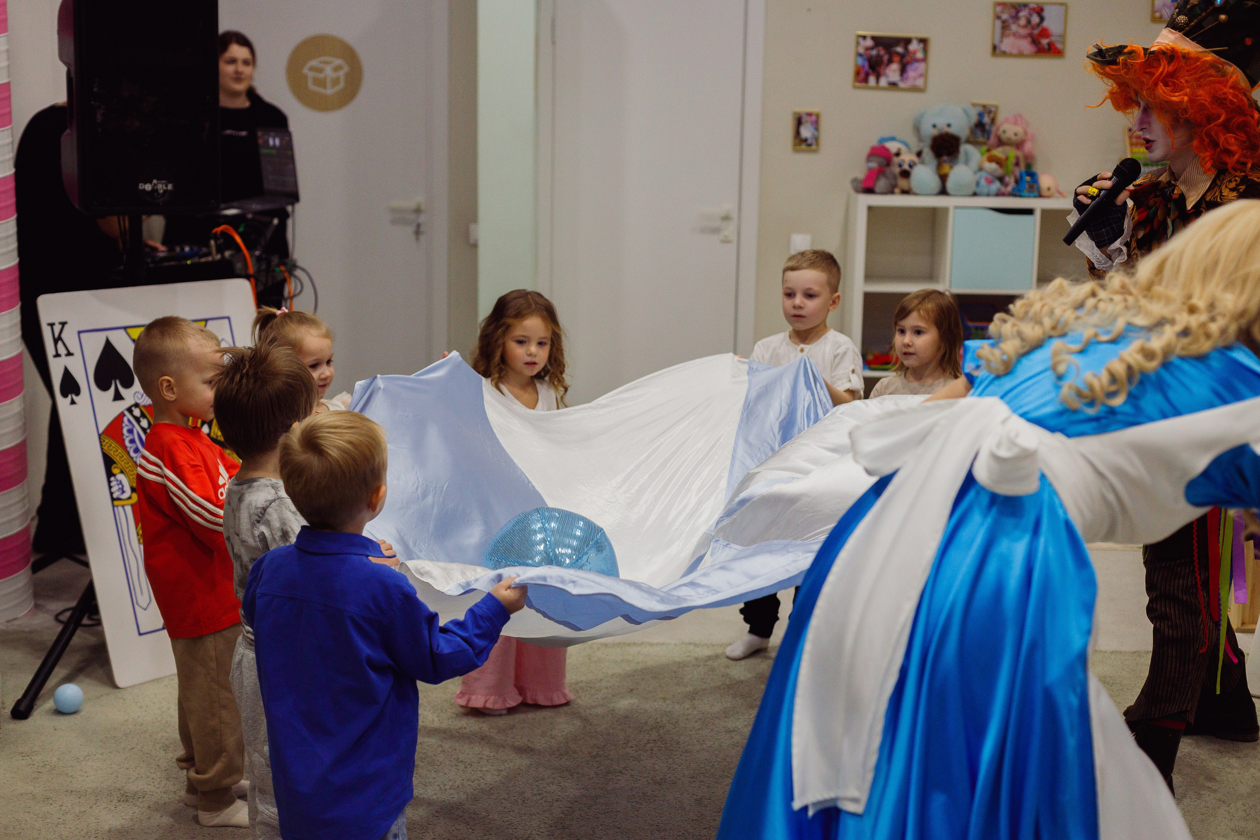 Семейные. Индивидуальный фотограф Новосибирск Настя