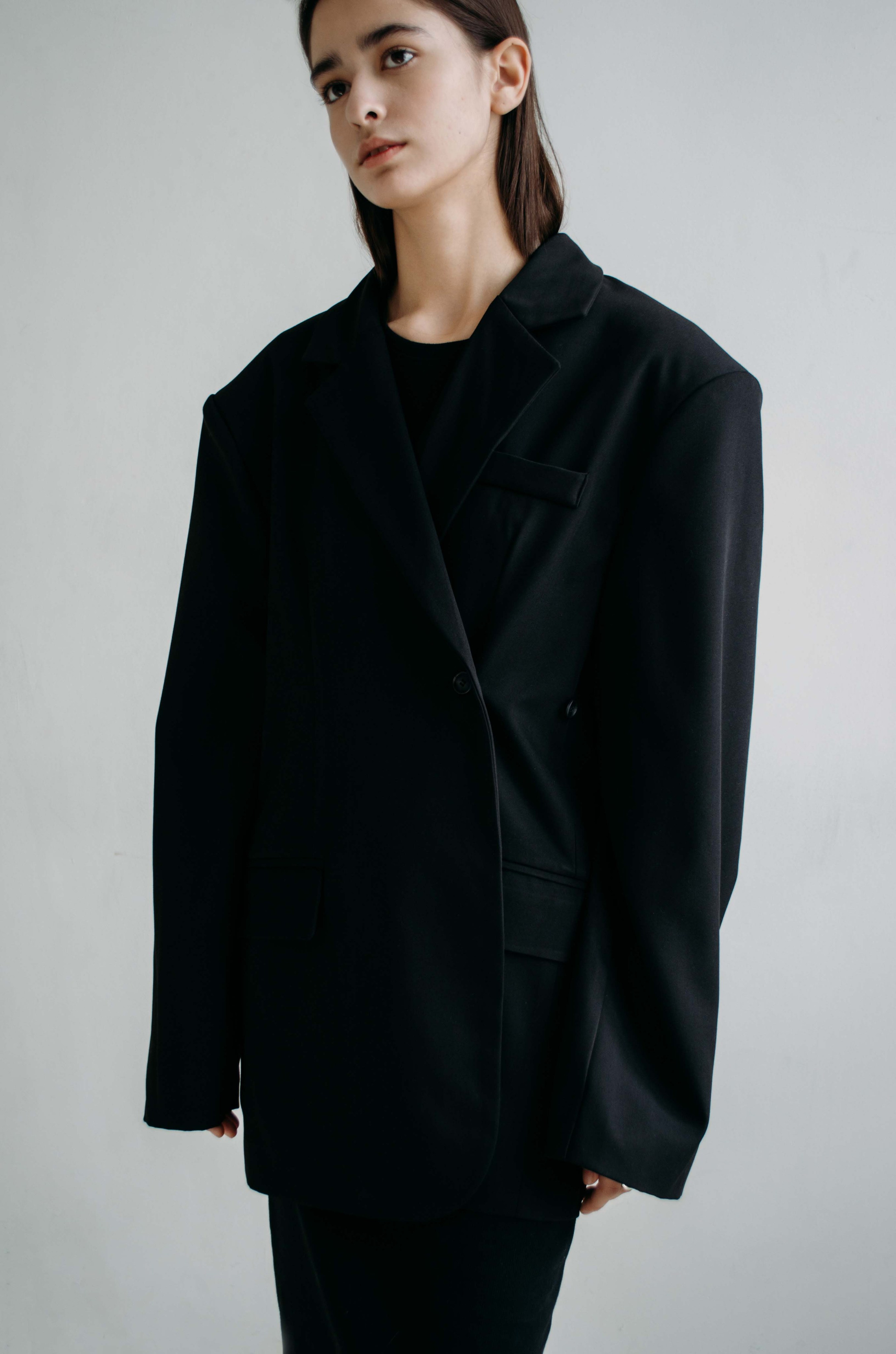 Фотограф Улан-Удэ