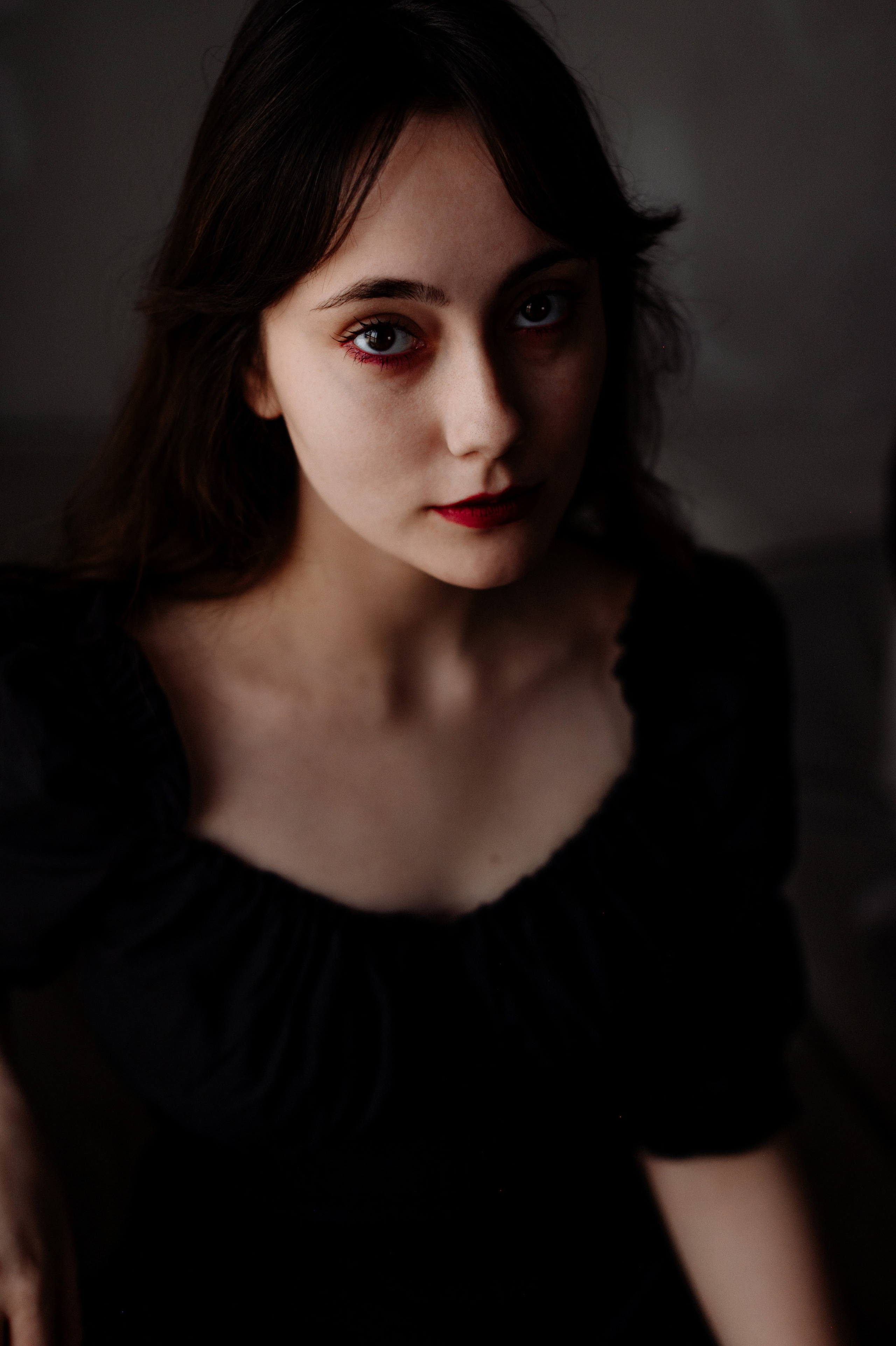 Фотографии школьников. Семейный и свадебный фотограф в Улан-Удэ, Иркутске Илья Спектор