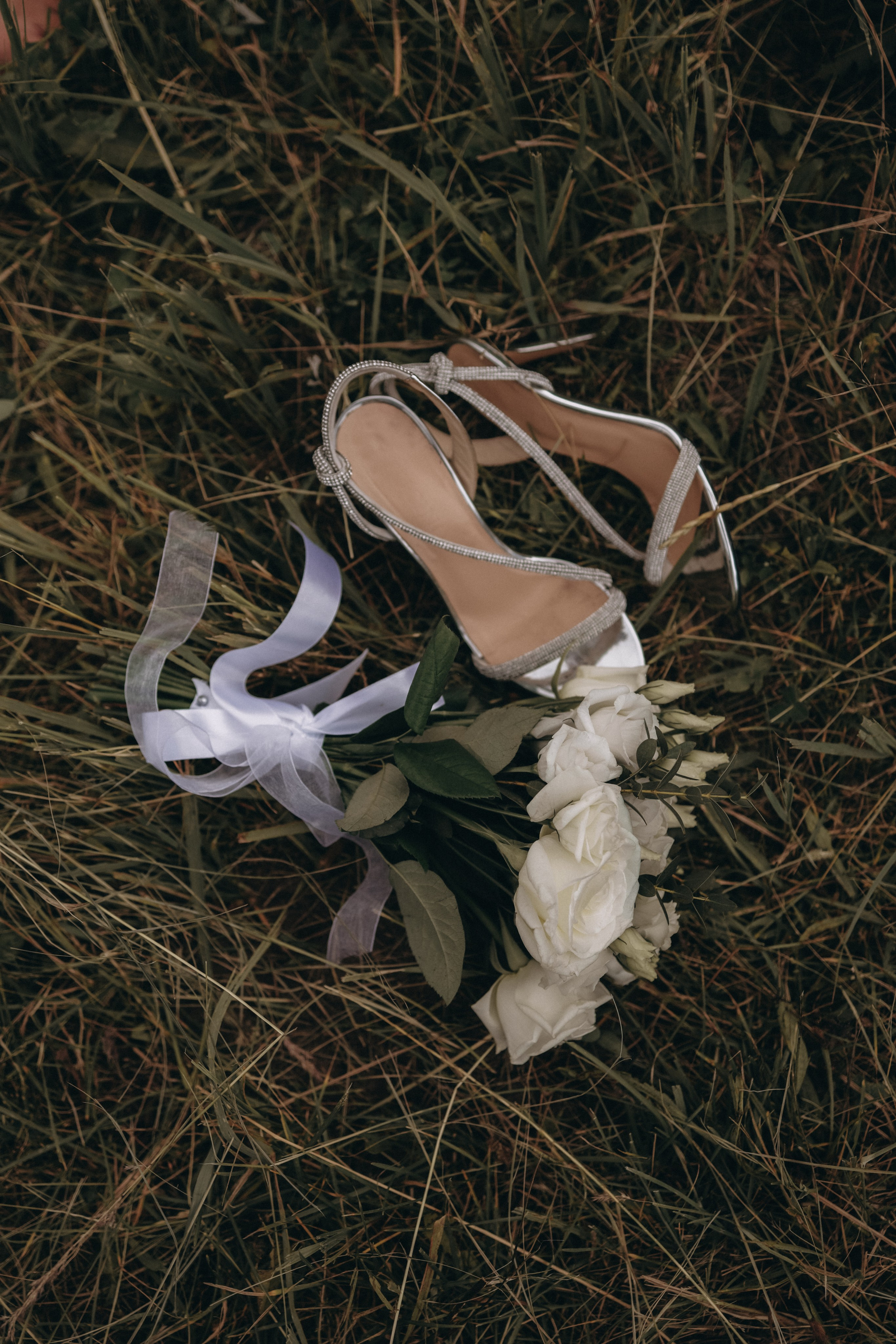 Свадебная. Photographer Oseiko Nadezhda