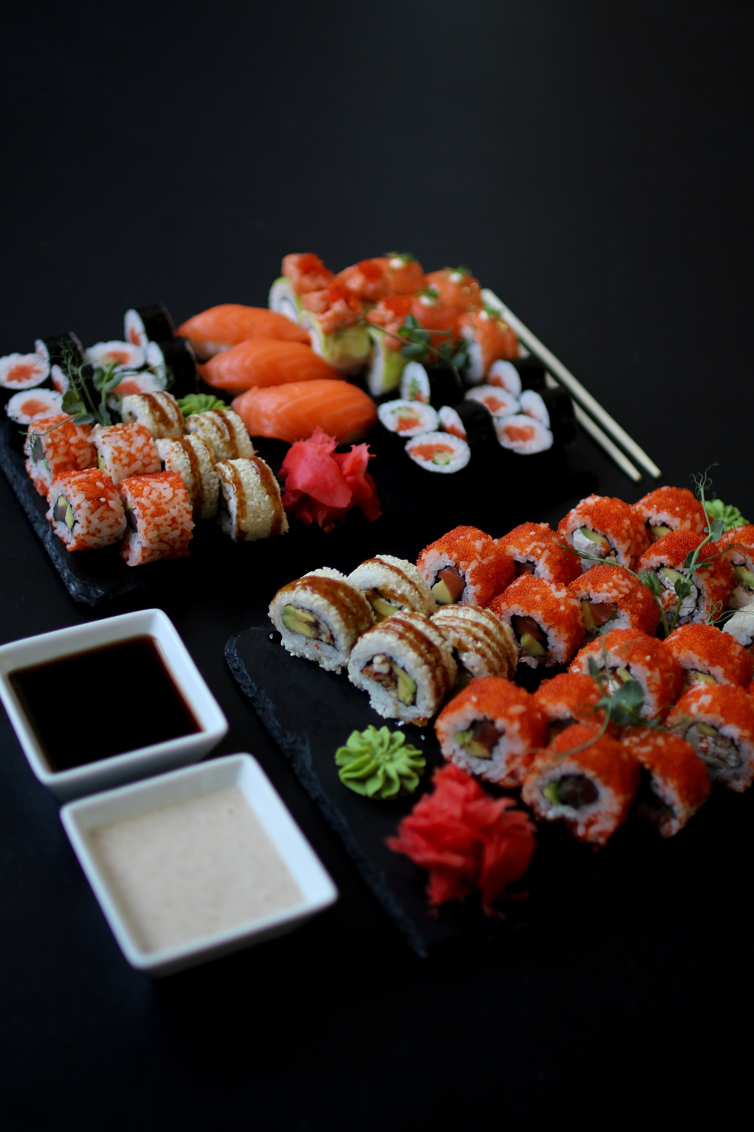 Контент. Photographer Oseiko Nadezhda