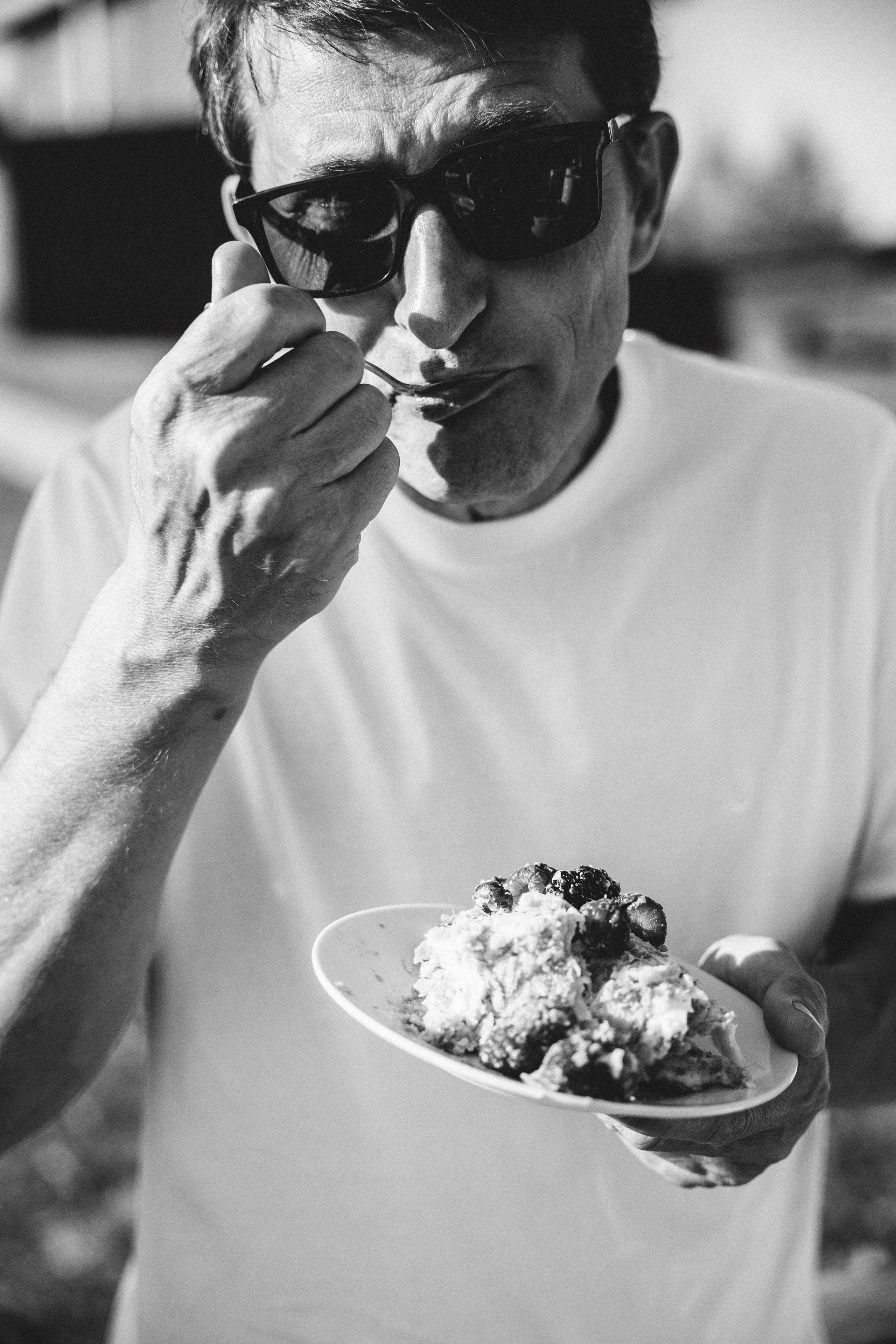 ГЕНДЕР ПАТИ. Фотограф в Красноярске