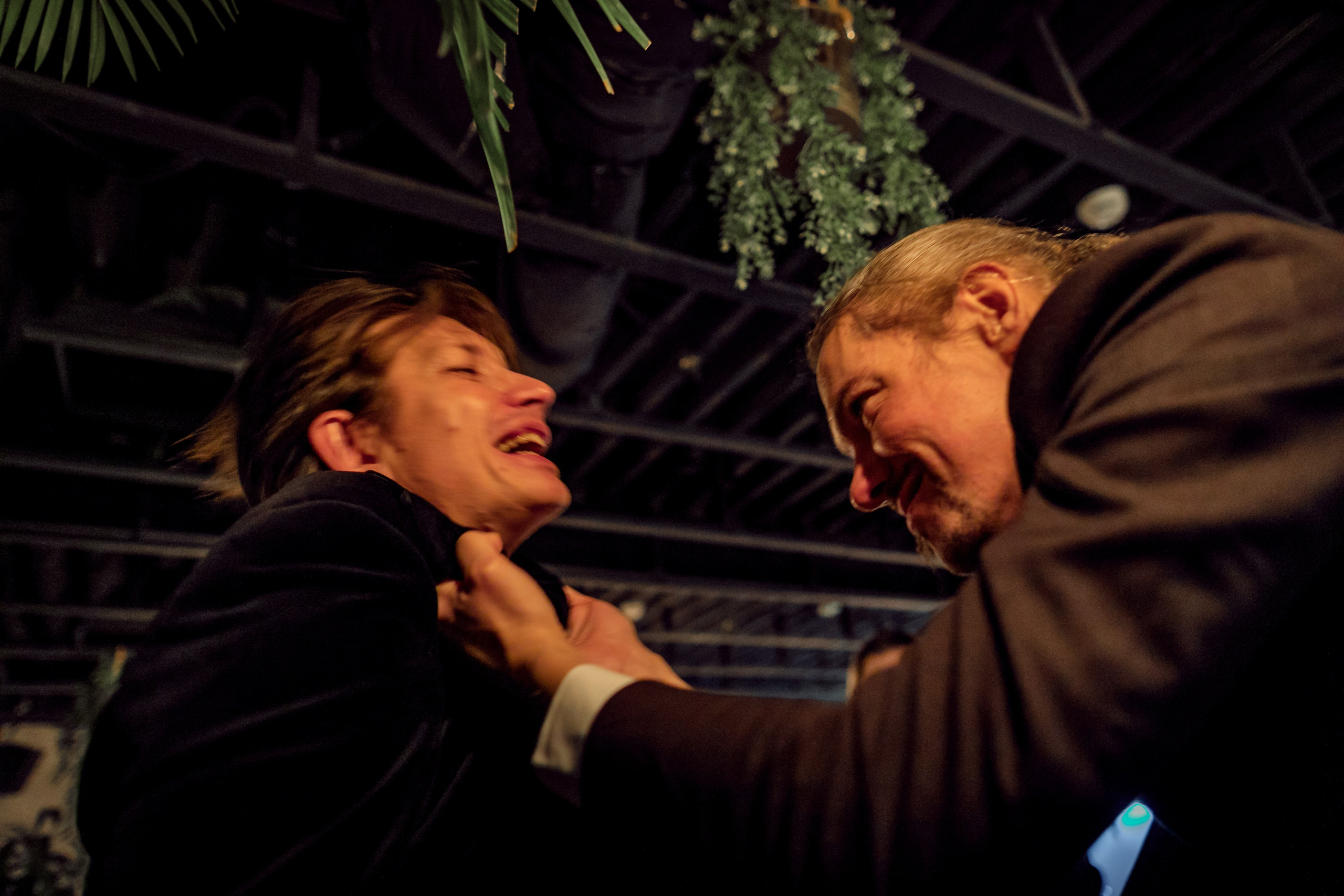 Юбилей. Главная