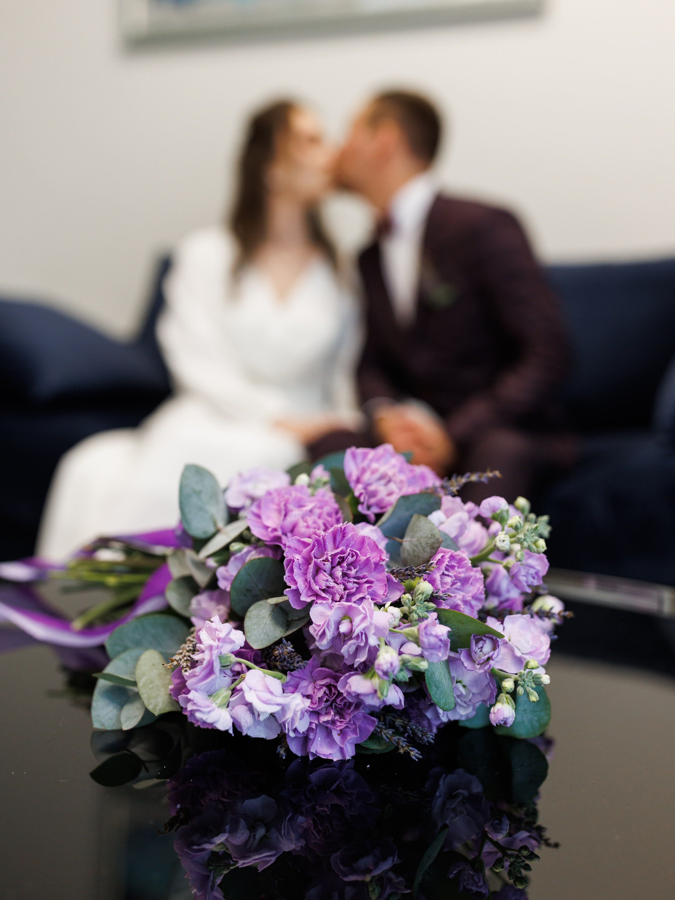 Даша. Главная