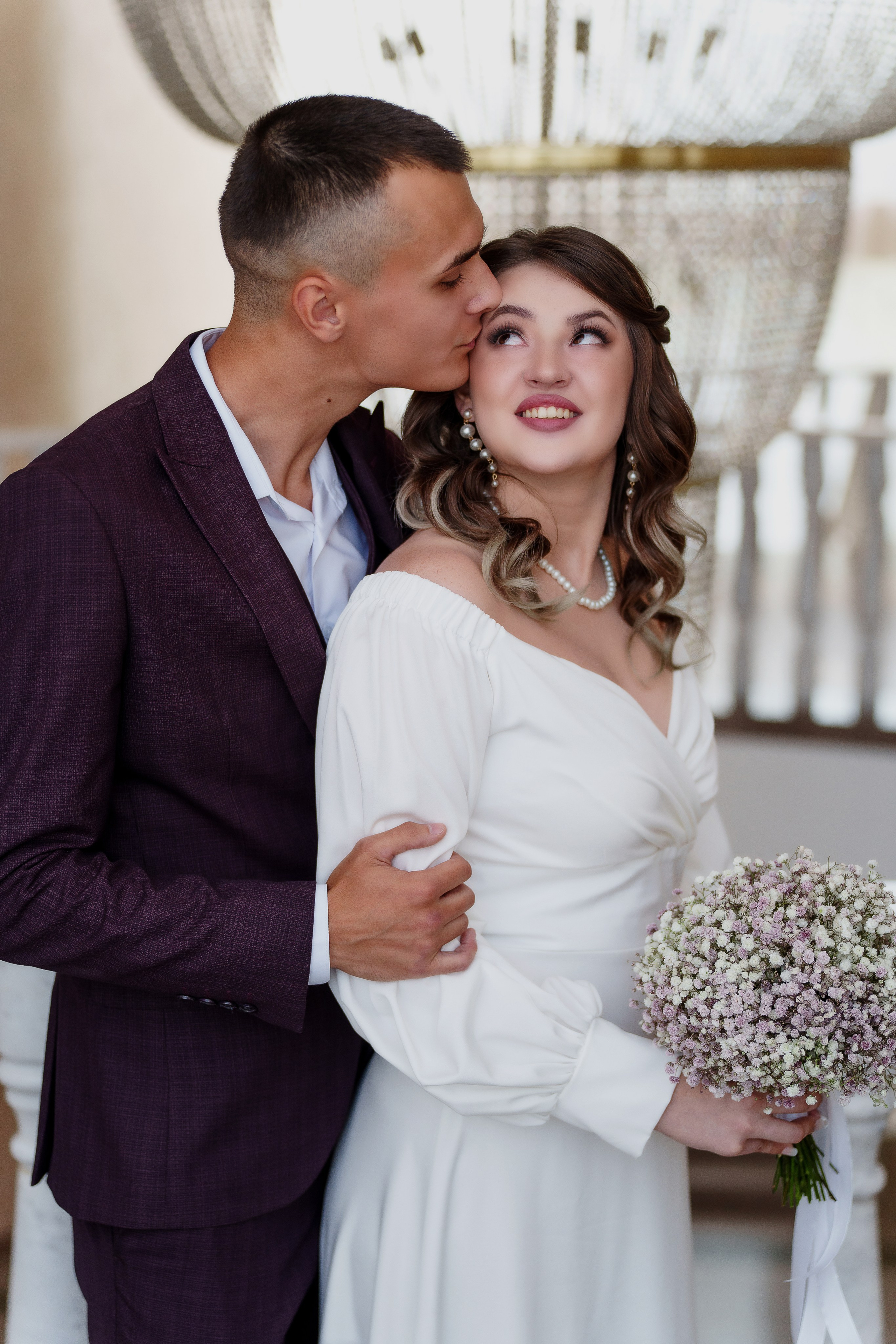 06.09.2023. Фотограф Андрей Чеботок (Белгород, Курск, Воронеж, Старый Оскол)