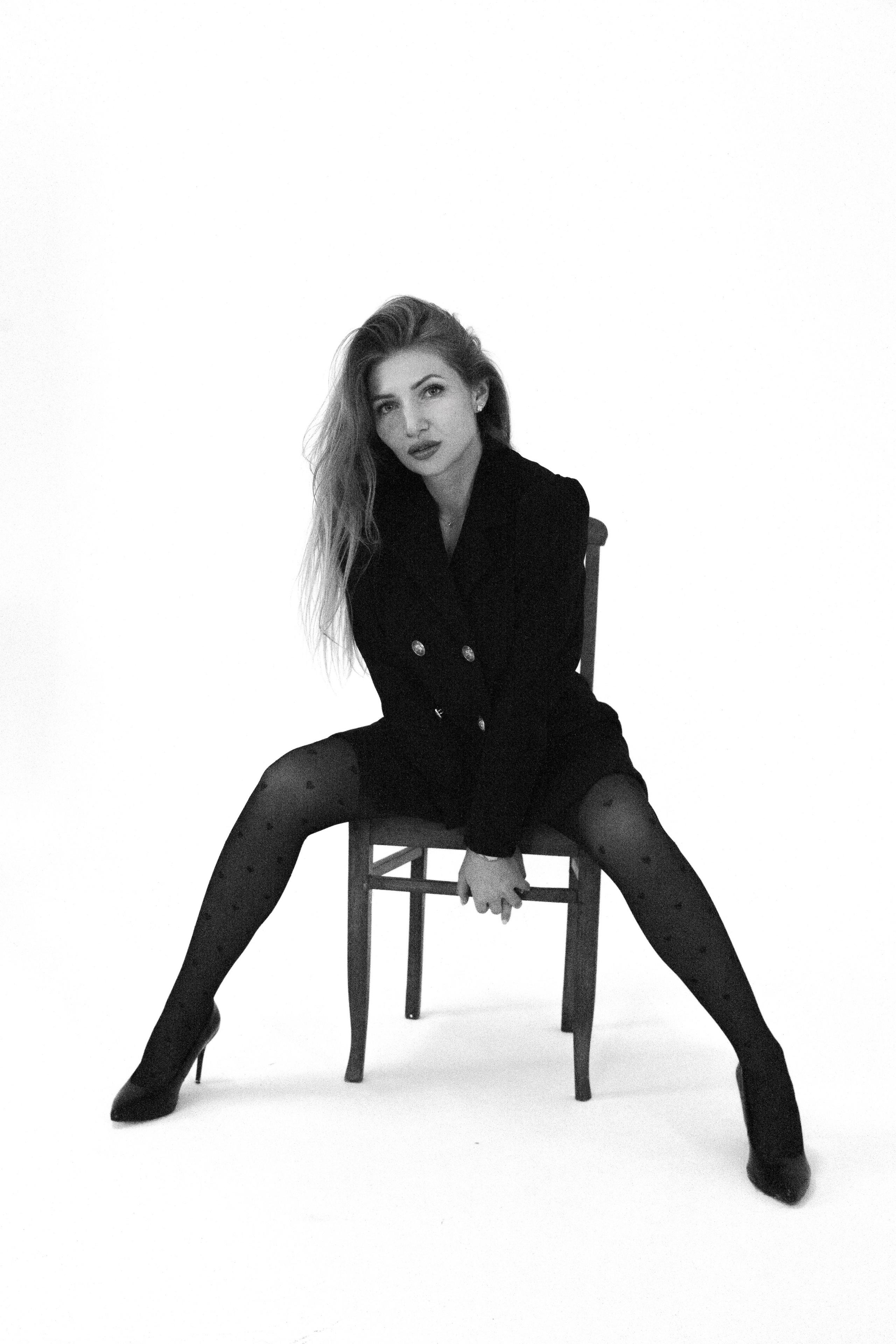 Контент съёмка для Алины. Фотограф Андрей Чеботок (Белгород, Курск, Воронеж, Старый Оскол)