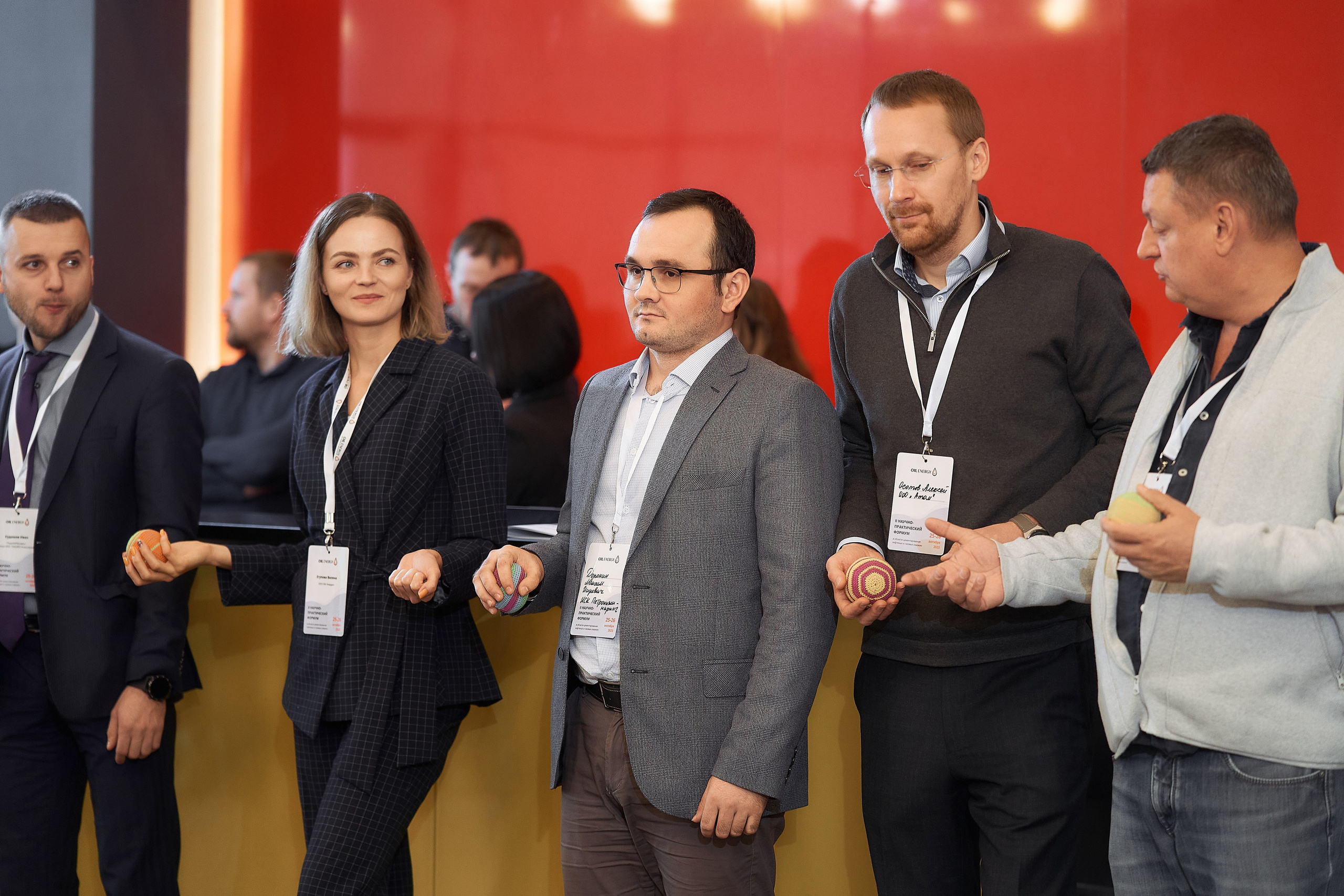 ЦЕМФест. Организация мероприятий в Екатеринбурге BORDO