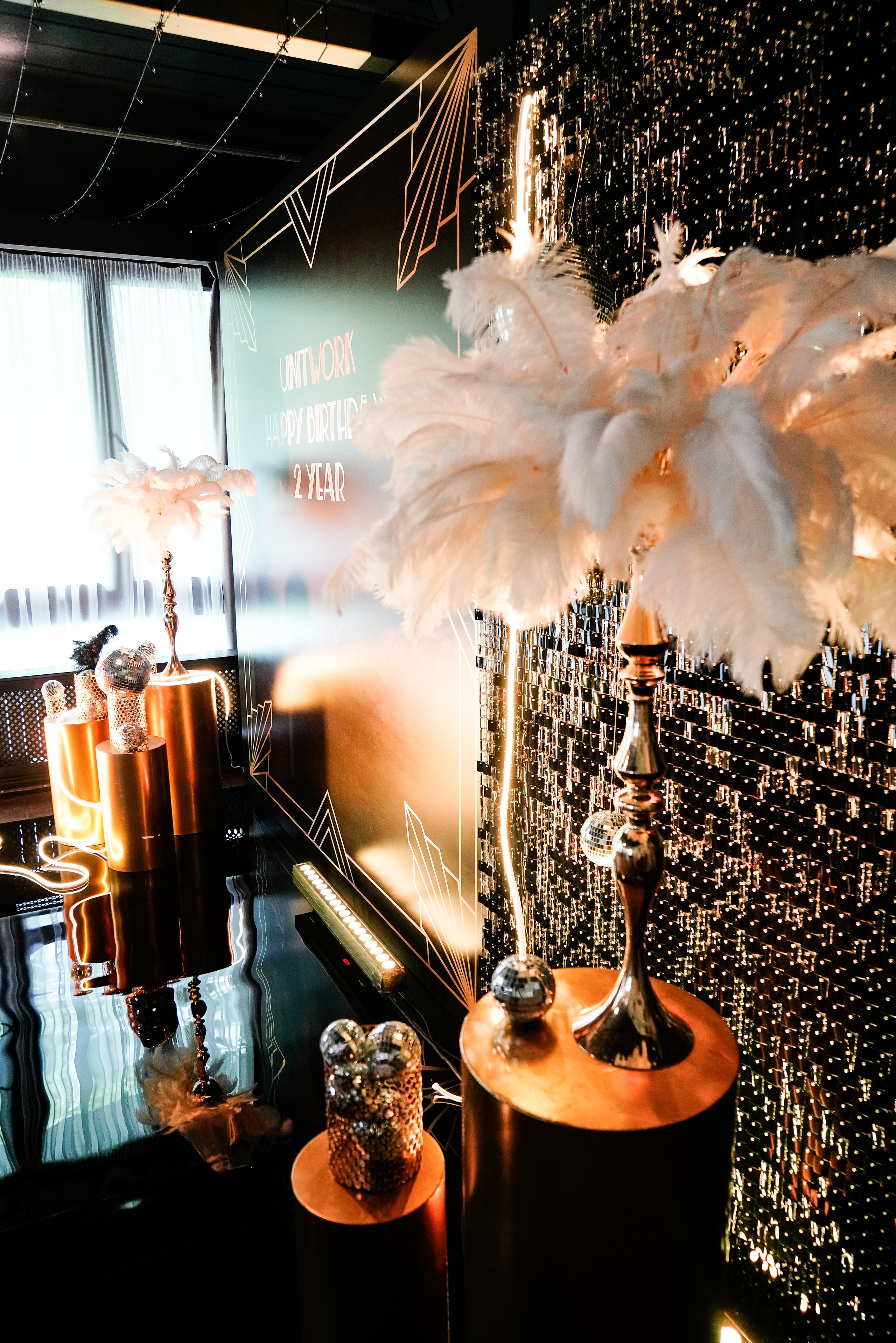 Двин Холл. Фотограф в Краснодаре Анна Светикова