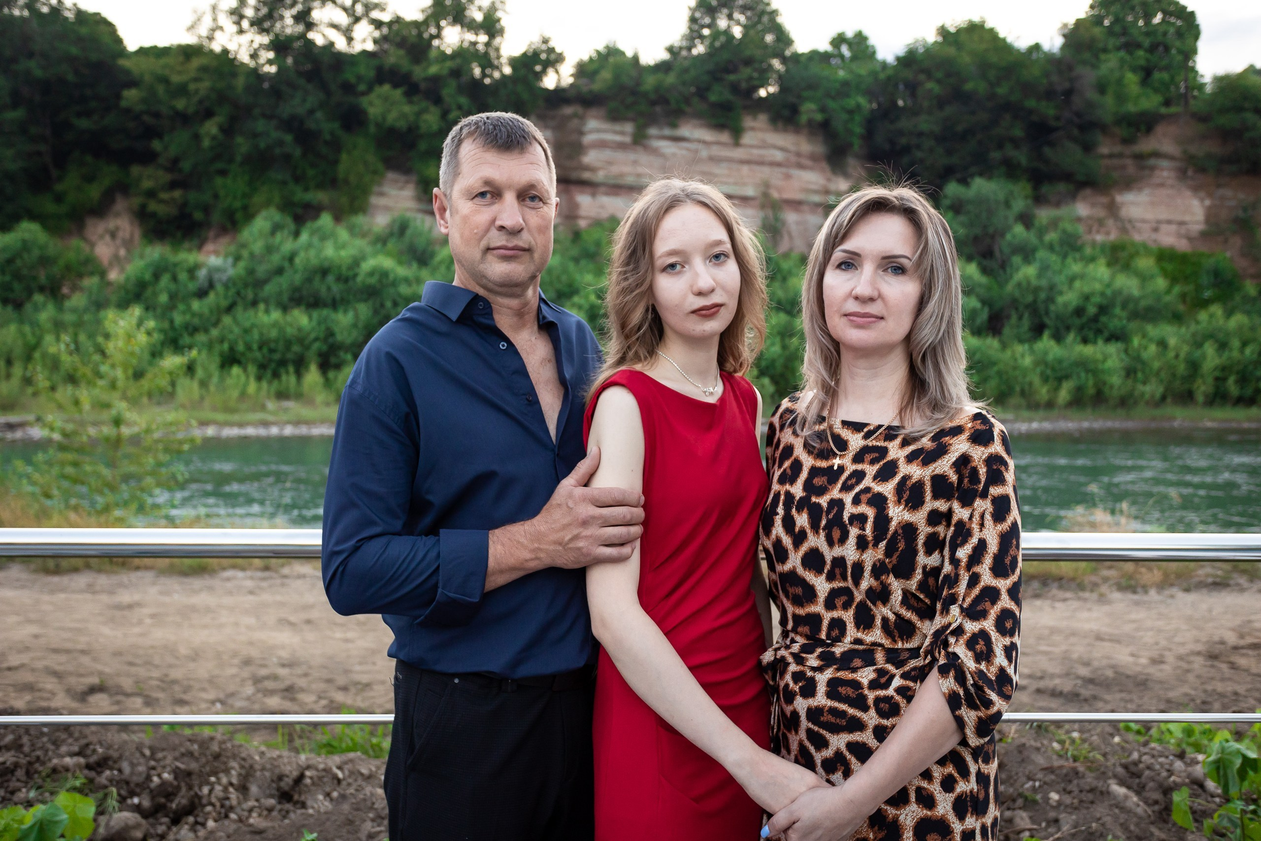 Вручение аттестата и выпускной вечер. Выпускные альбомы Майкоп, Краснодар Елена Золотарева