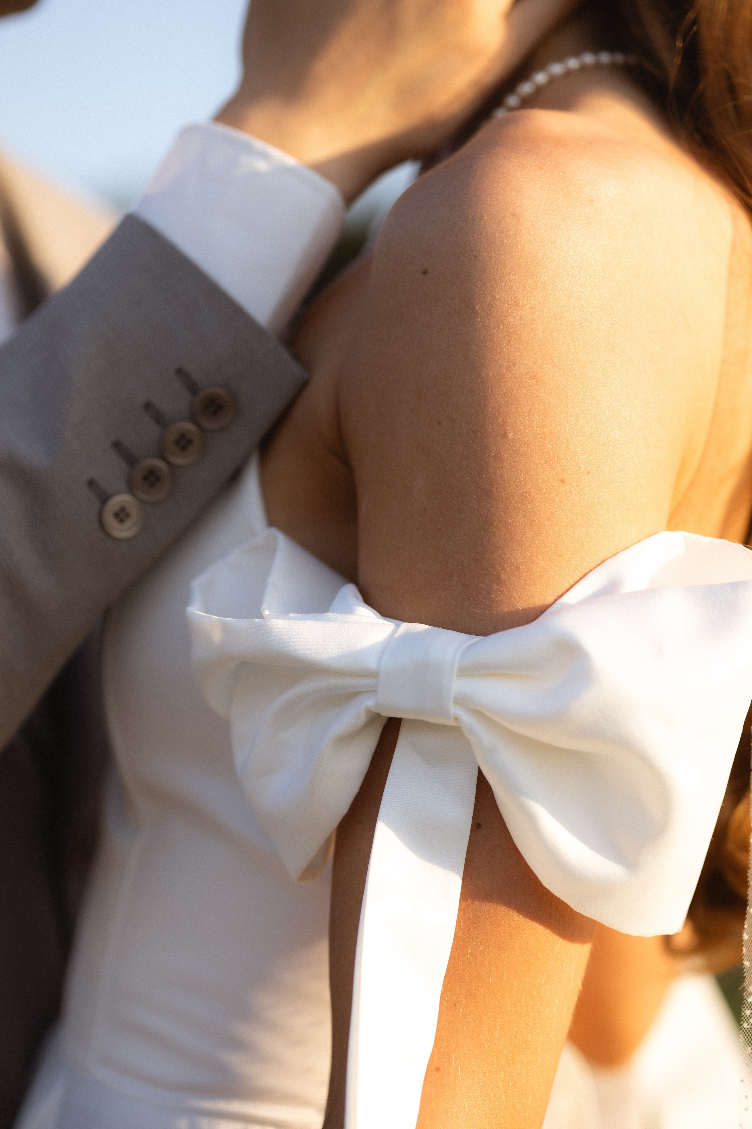 «как же тебя я люблю, сквозь ветер и дым сигарет!». Свадебный и портретный фотограф в Москве Анастасия Тихомирова