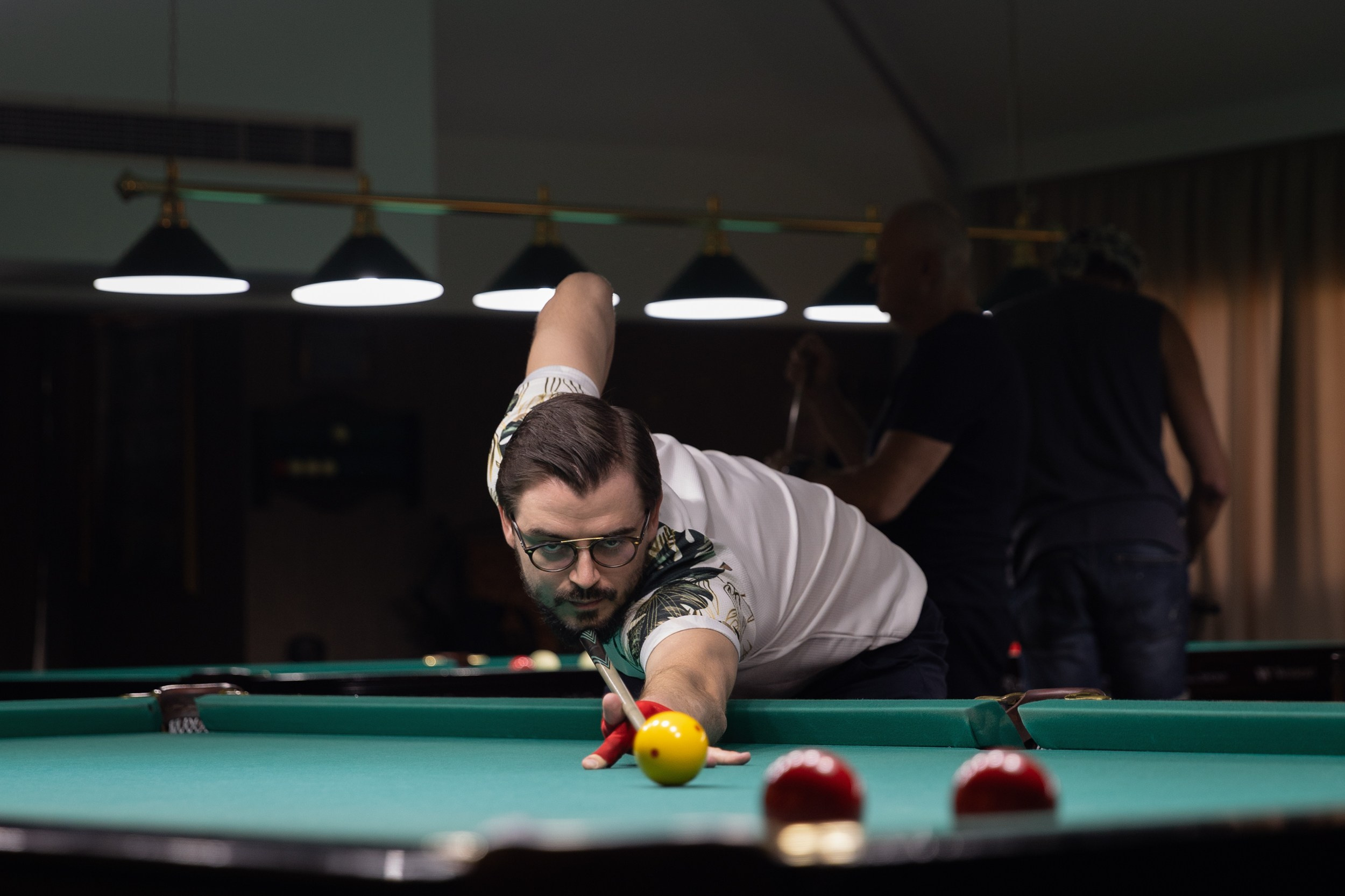 Portfolio. ANASTASIA SYUTKINA PHOTOGRAPHY