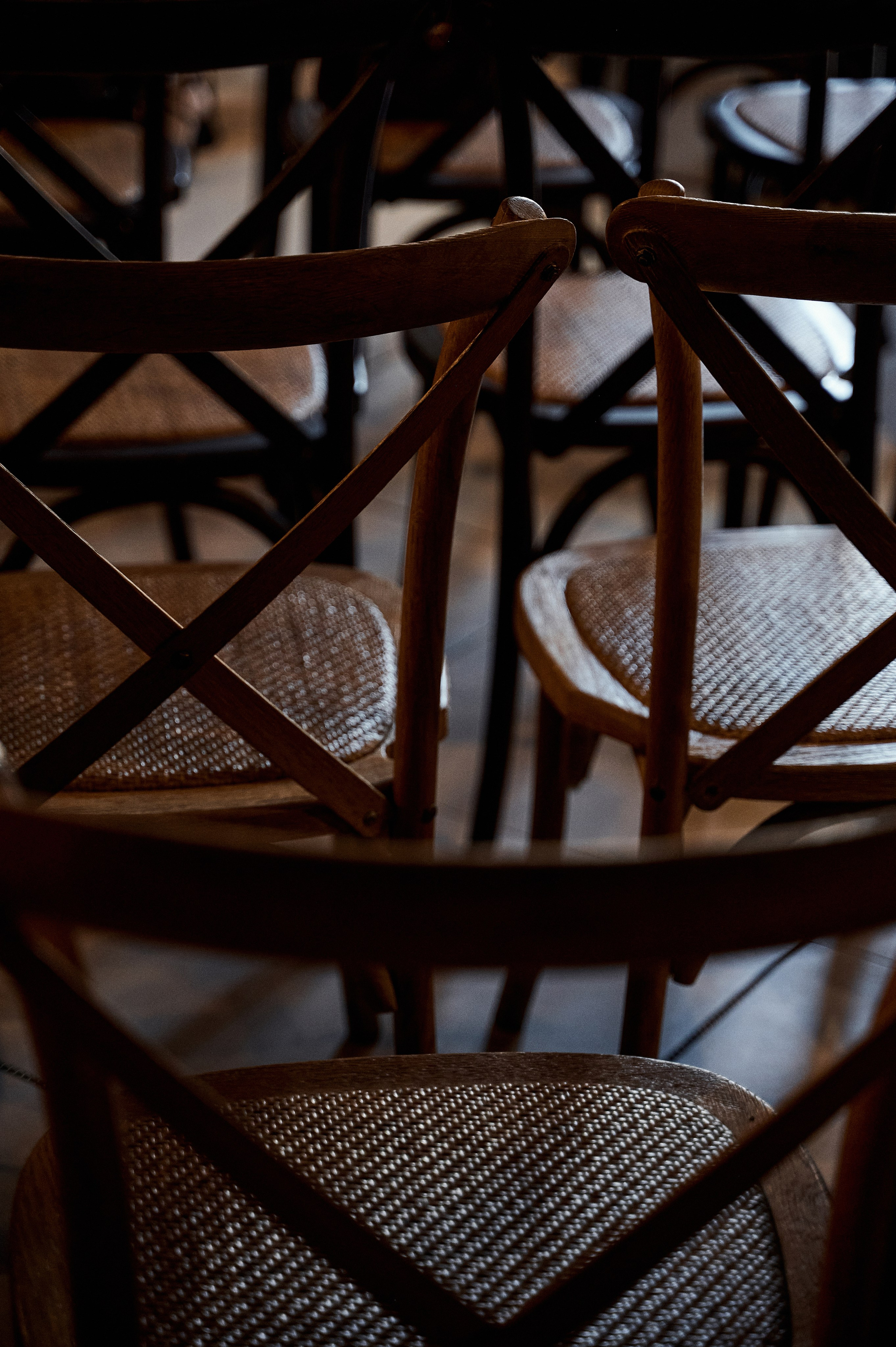 Свадебная съемка Брянск Москва Свадебный фотограф фотограф на свадьбу  фотограф Орел. Свадебный и портретный фотограф в Брянске Скепская Лилия