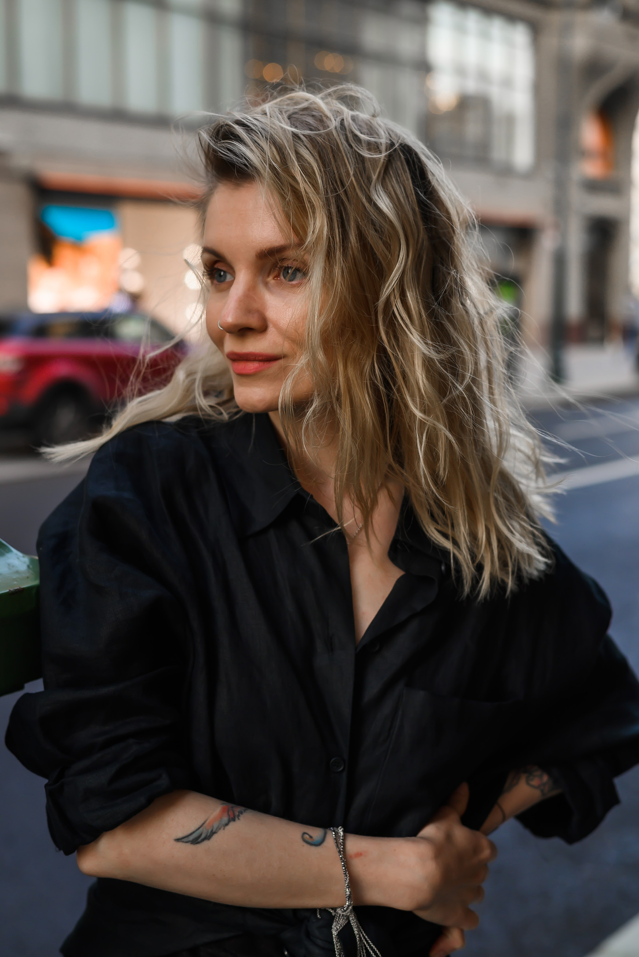 Фотопроекты. Фотограф Белград фото для бизнеса, предметная съемка, мероприятий