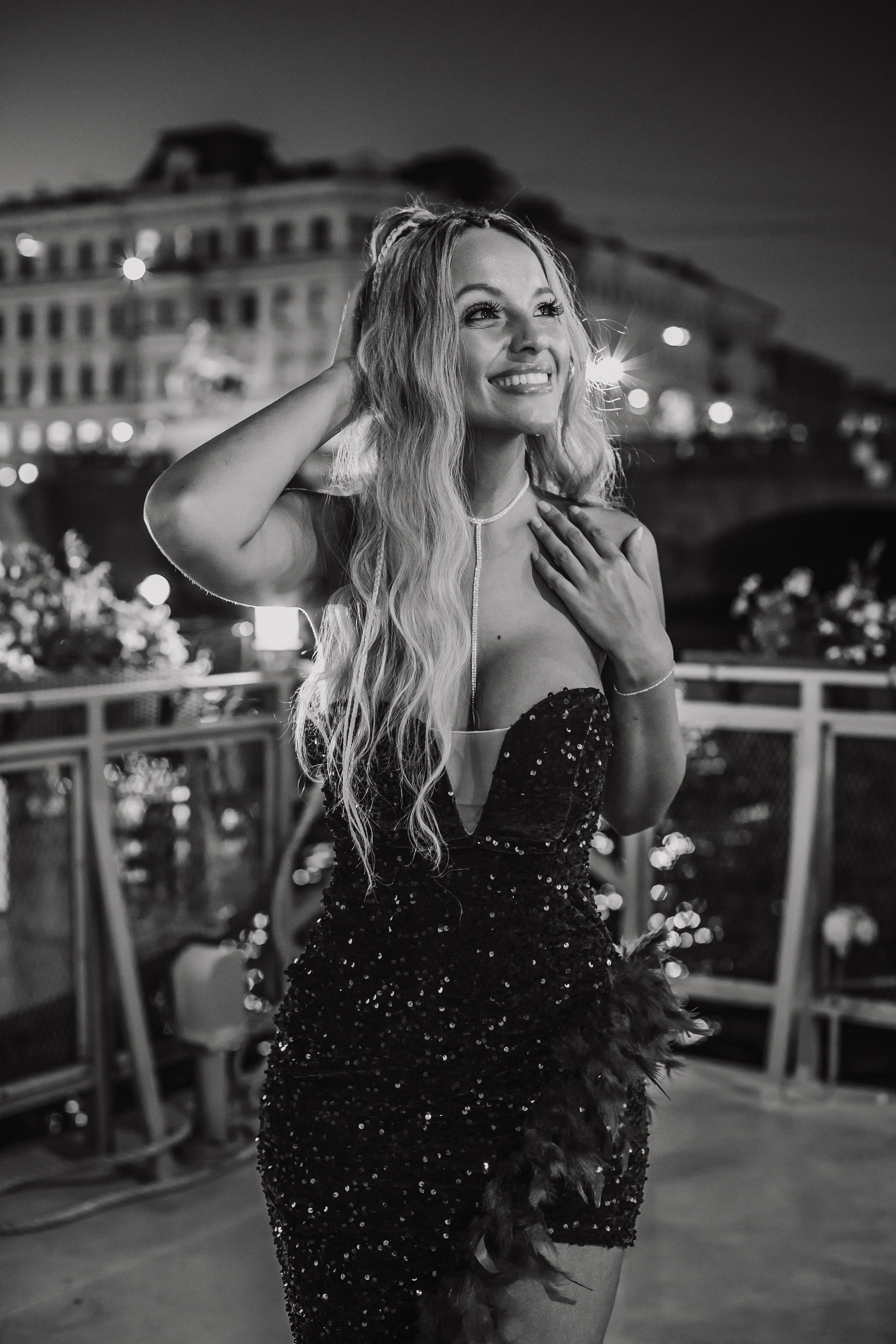 Аничков мост Кристина. Elena Sova — семейный и женский фотограф в Санкт-Петербурге